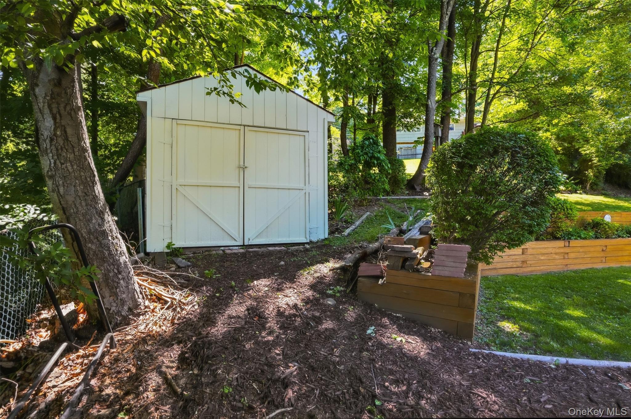 30 Olympus Road Property Photo 27