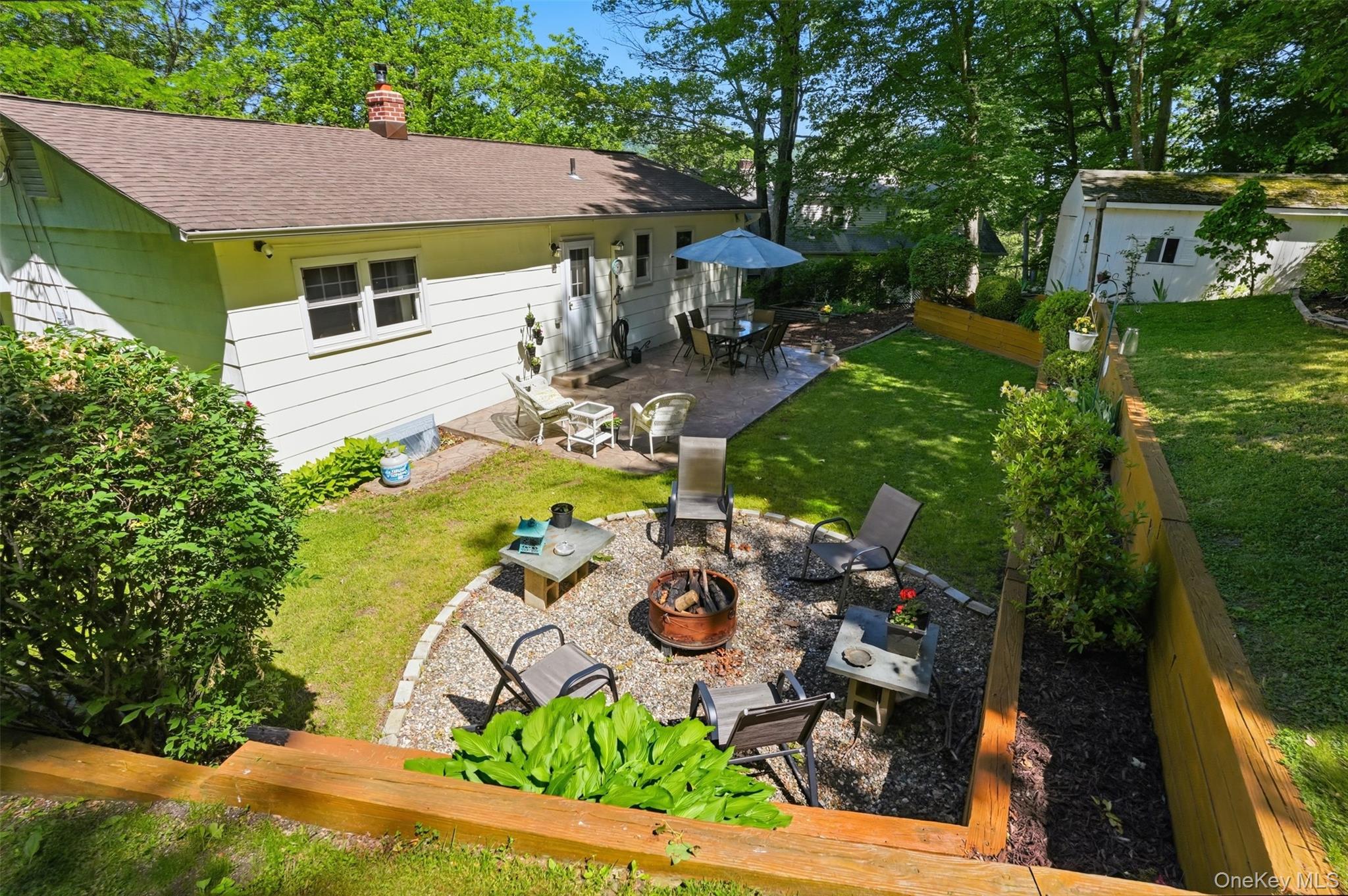 30 Olympus Road Property Photo 28