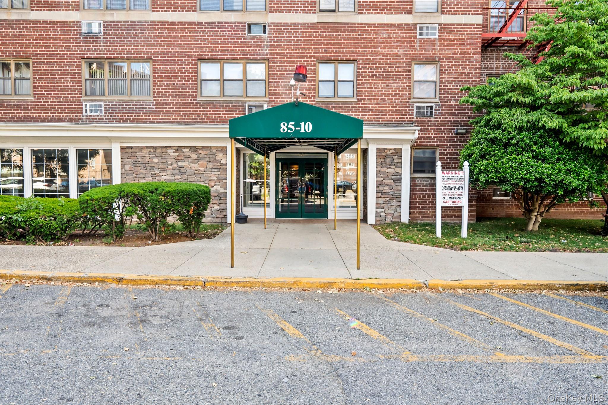 85-10 151 Avenue 2d Property Photo 5