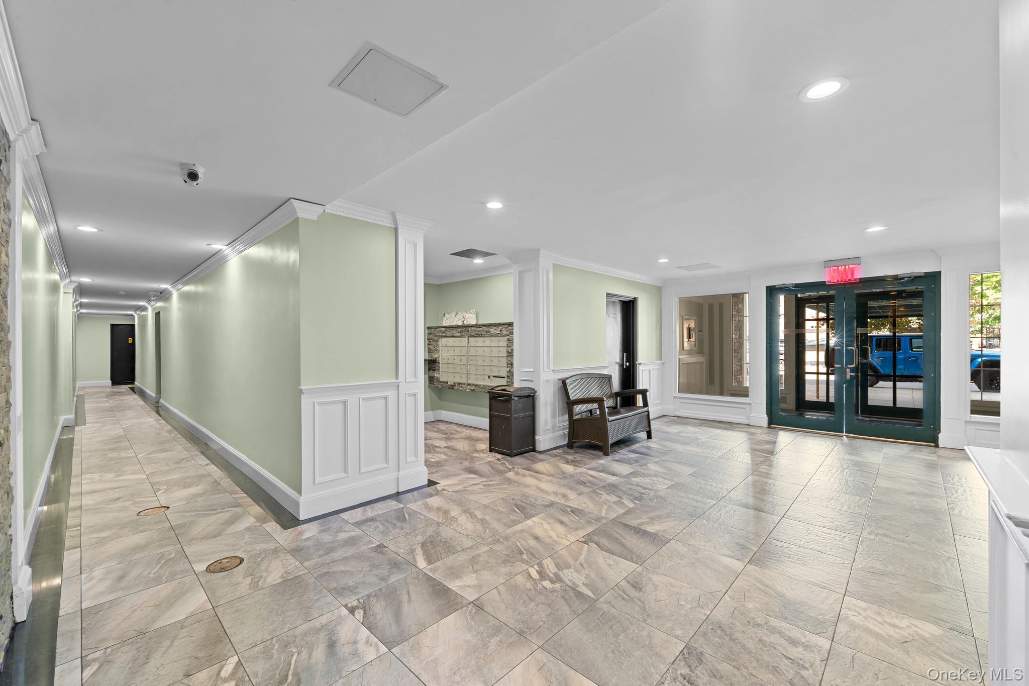 85-10 151 Avenue 2d Property Photo 7