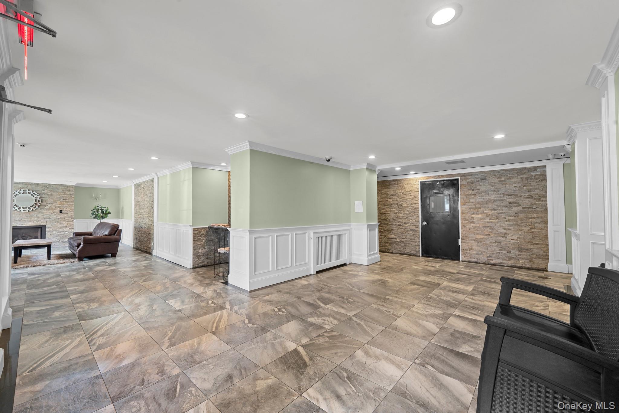 85-10 151 Avenue 2d Property Photo 9