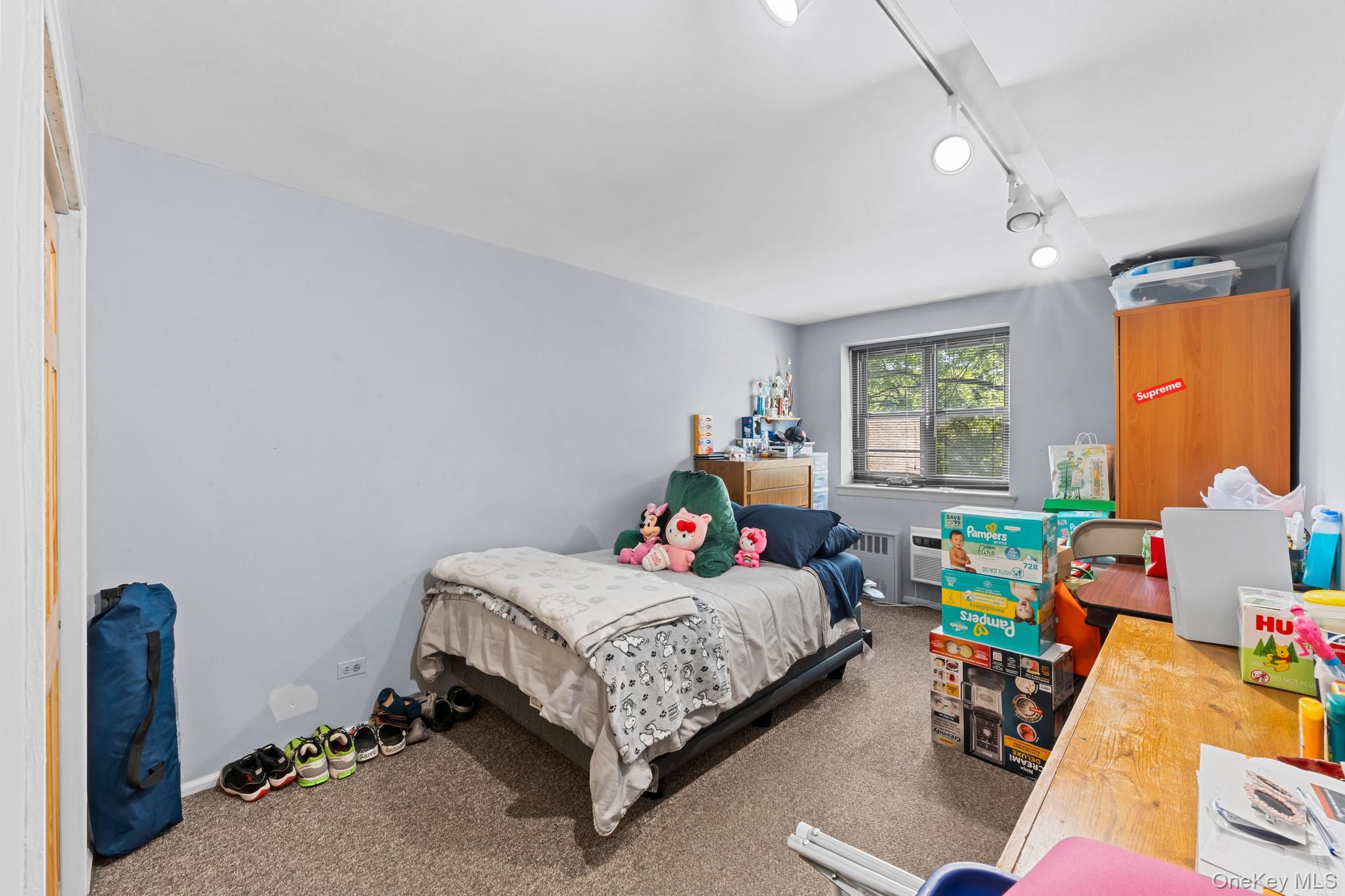 85-10 151 Avenue 2d Property Photo 12