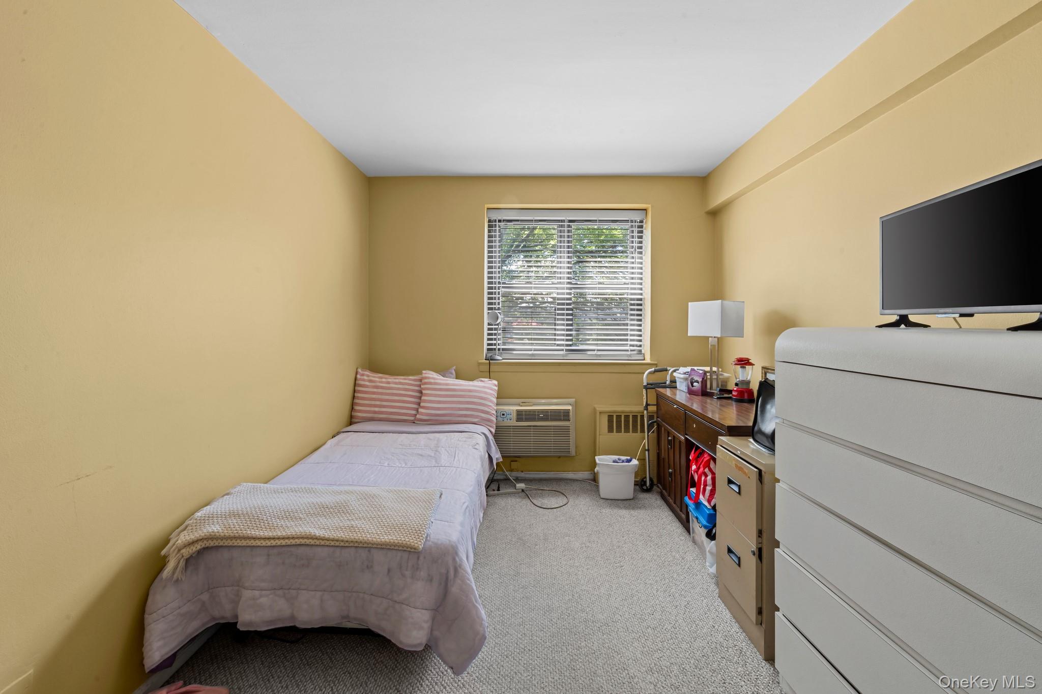 85-10 151 Avenue 2d Property Photo 14