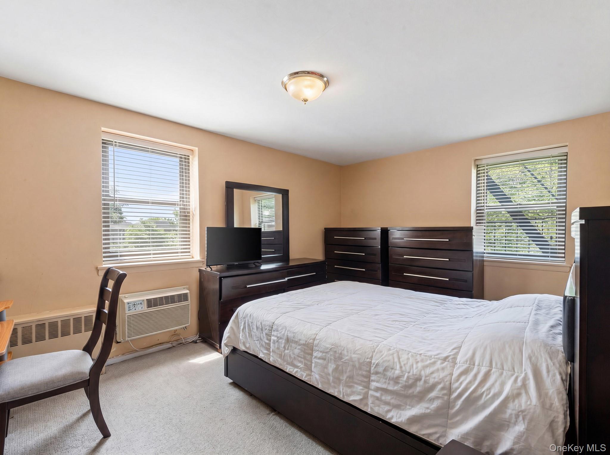 85-10 151 Avenue 2d Property Photo 16