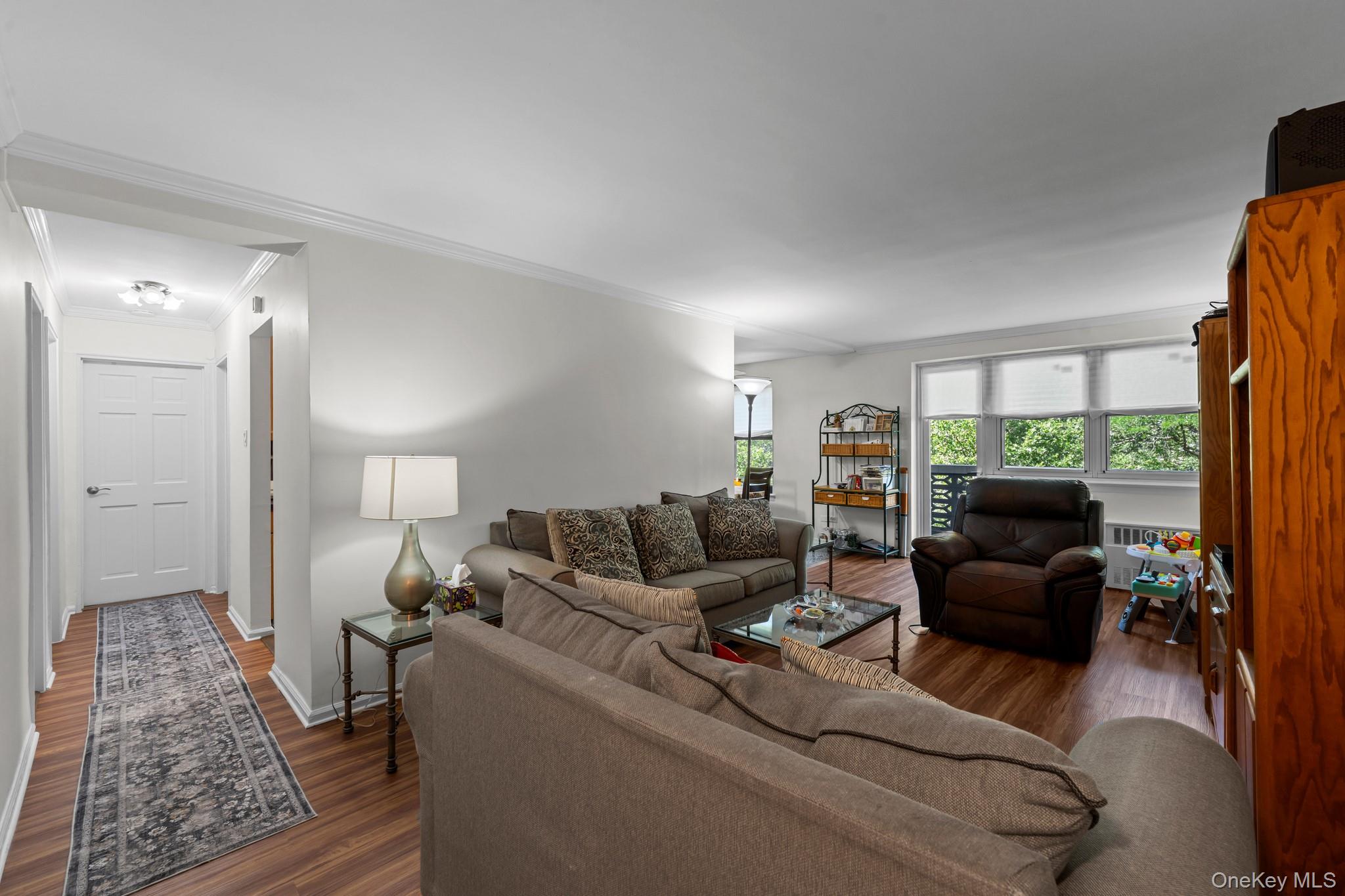 85-10 151 Avenue 2d Property Photo 19