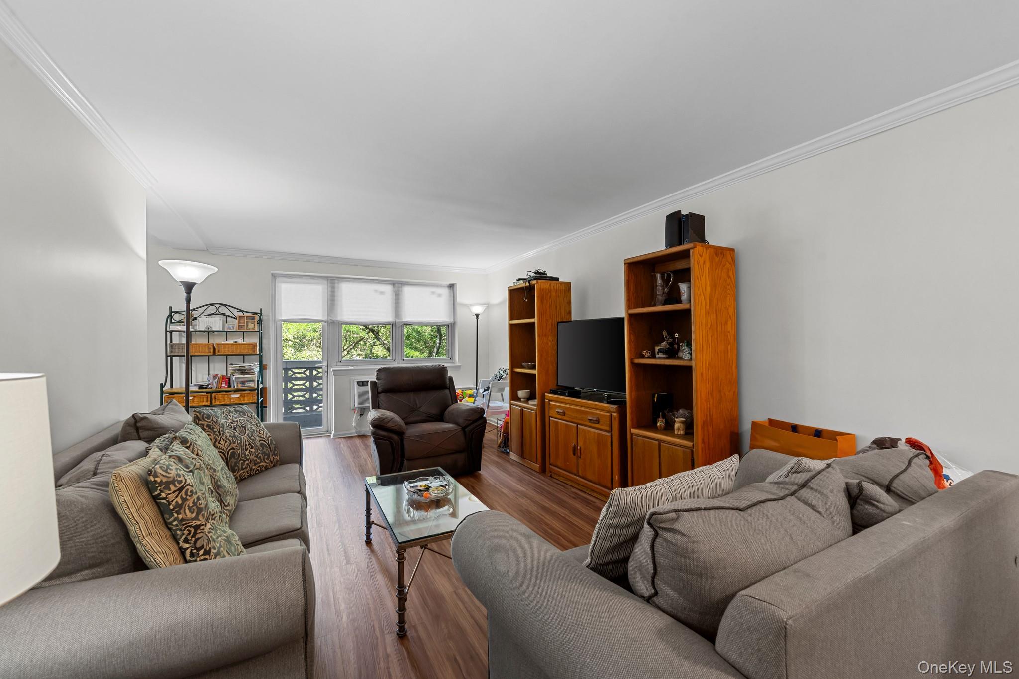 85-10 151 Avenue 2d Property Photo 20