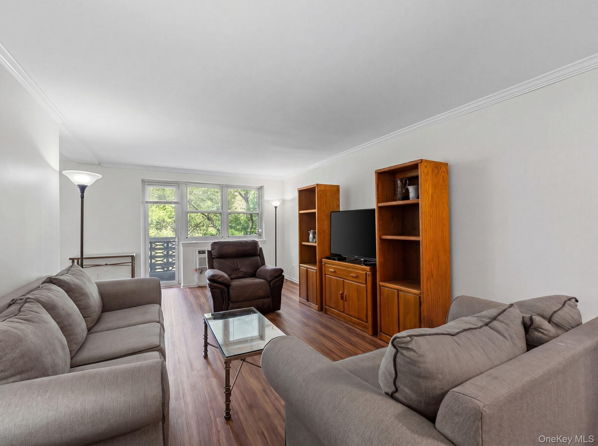 85-10 151 Avenue 2d Property Photo 21
