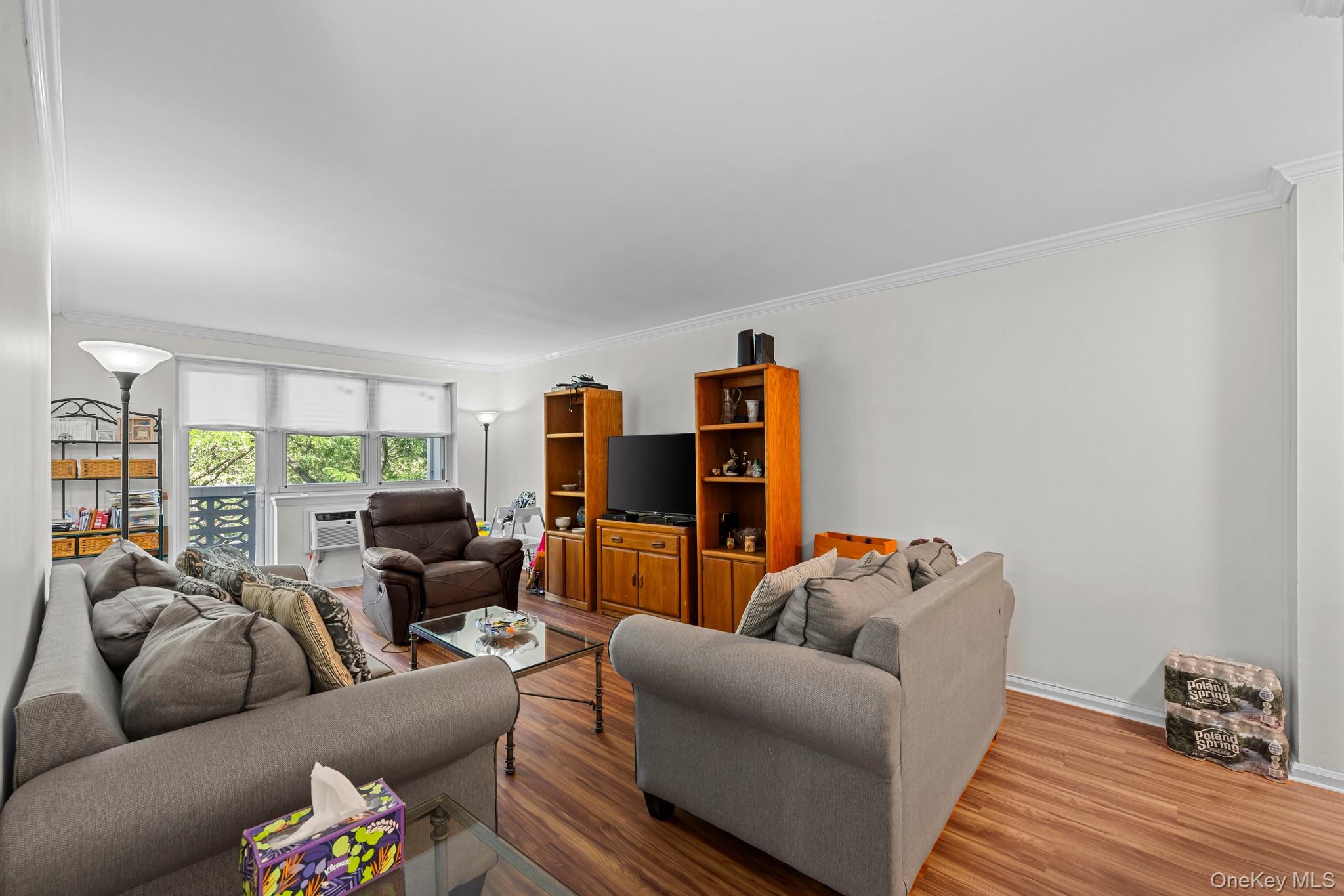 85-10 151 Avenue 2d Property Photo 22