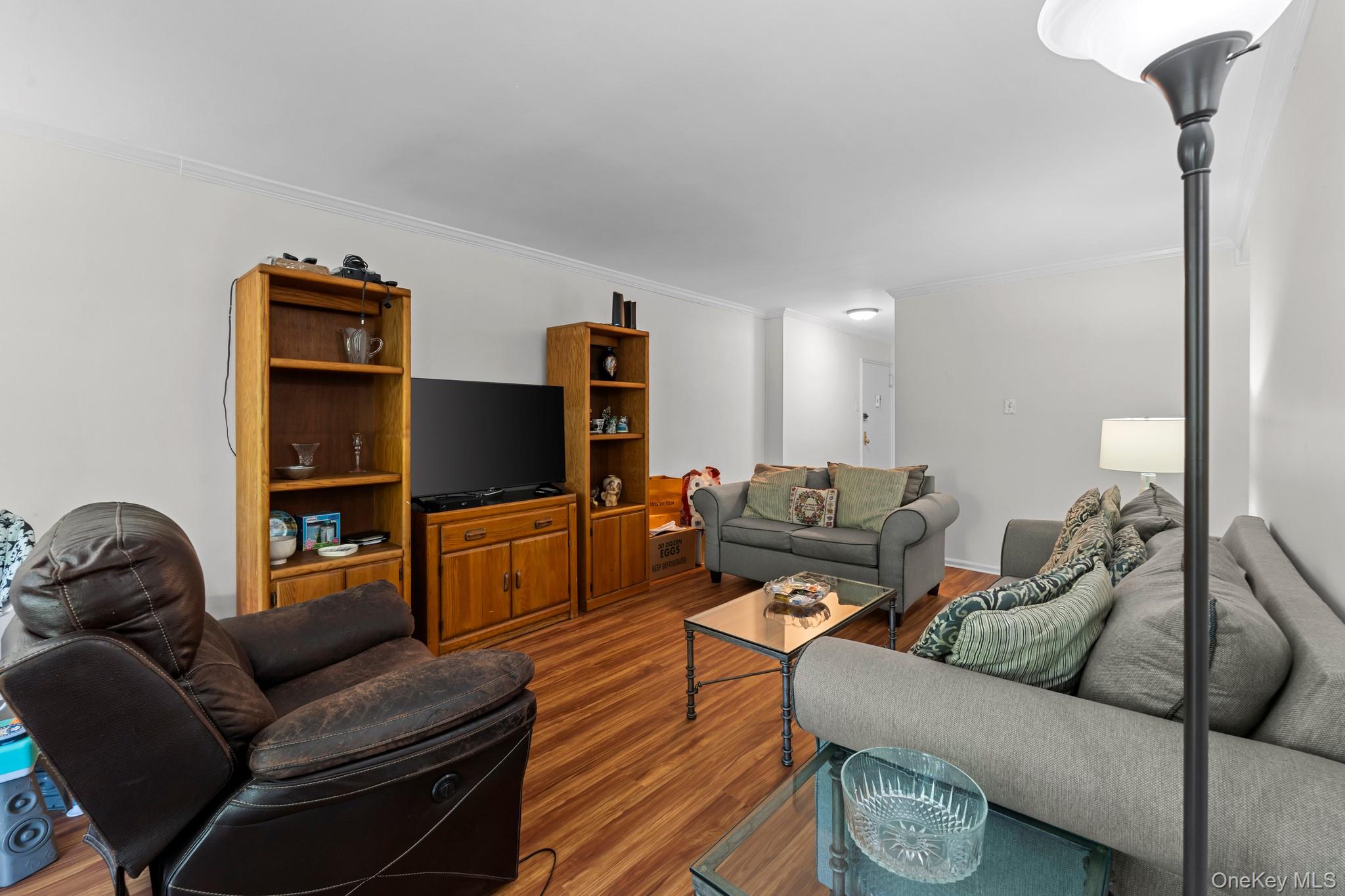 85-10 151 Avenue 2d Property Photo 23