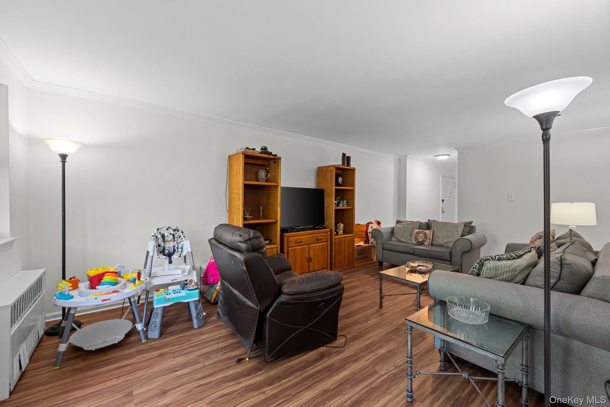 85-10 151 Avenue 2d Property Photo 25