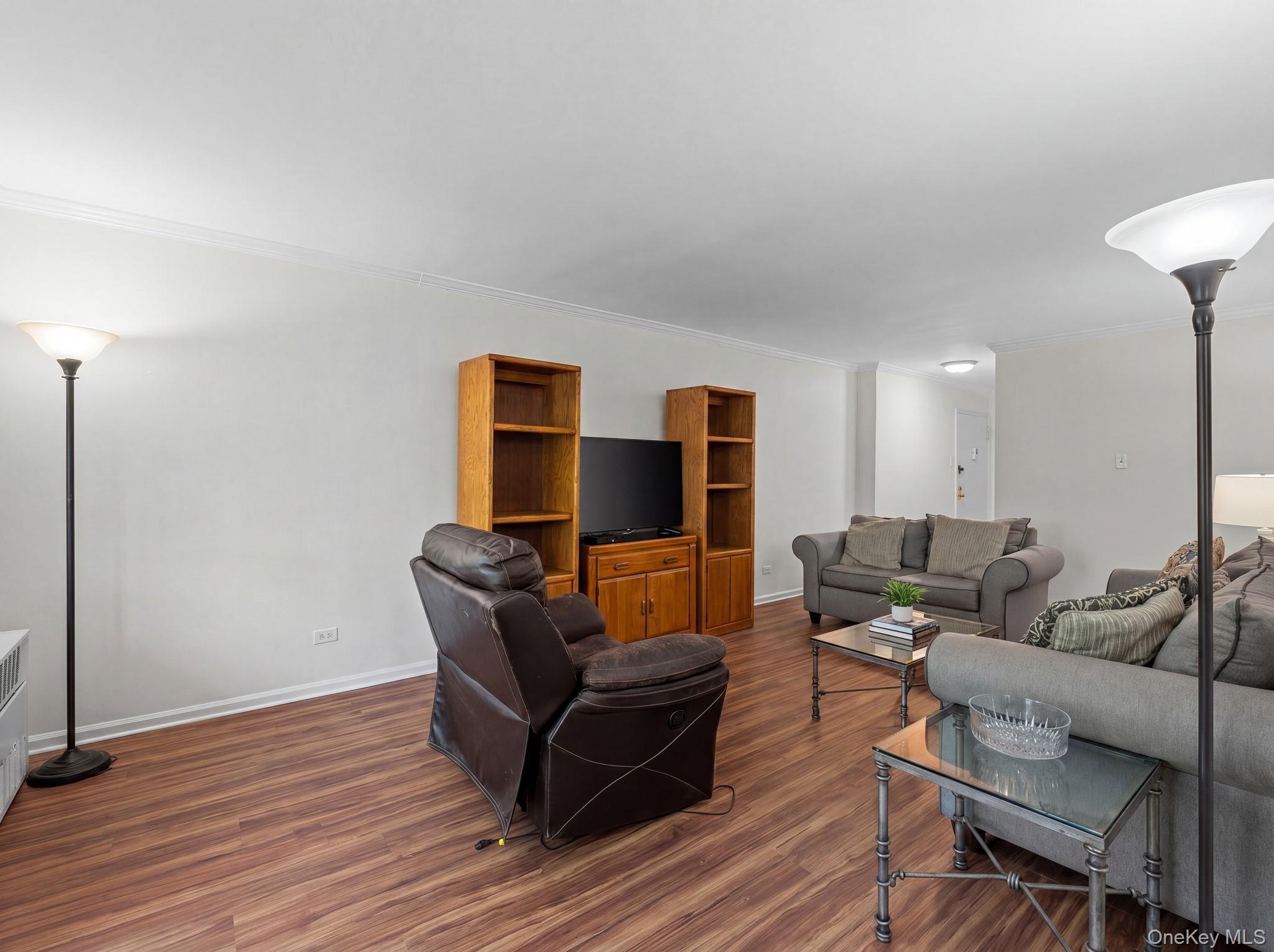 85-10 151 Avenue 2d Property Photo 26