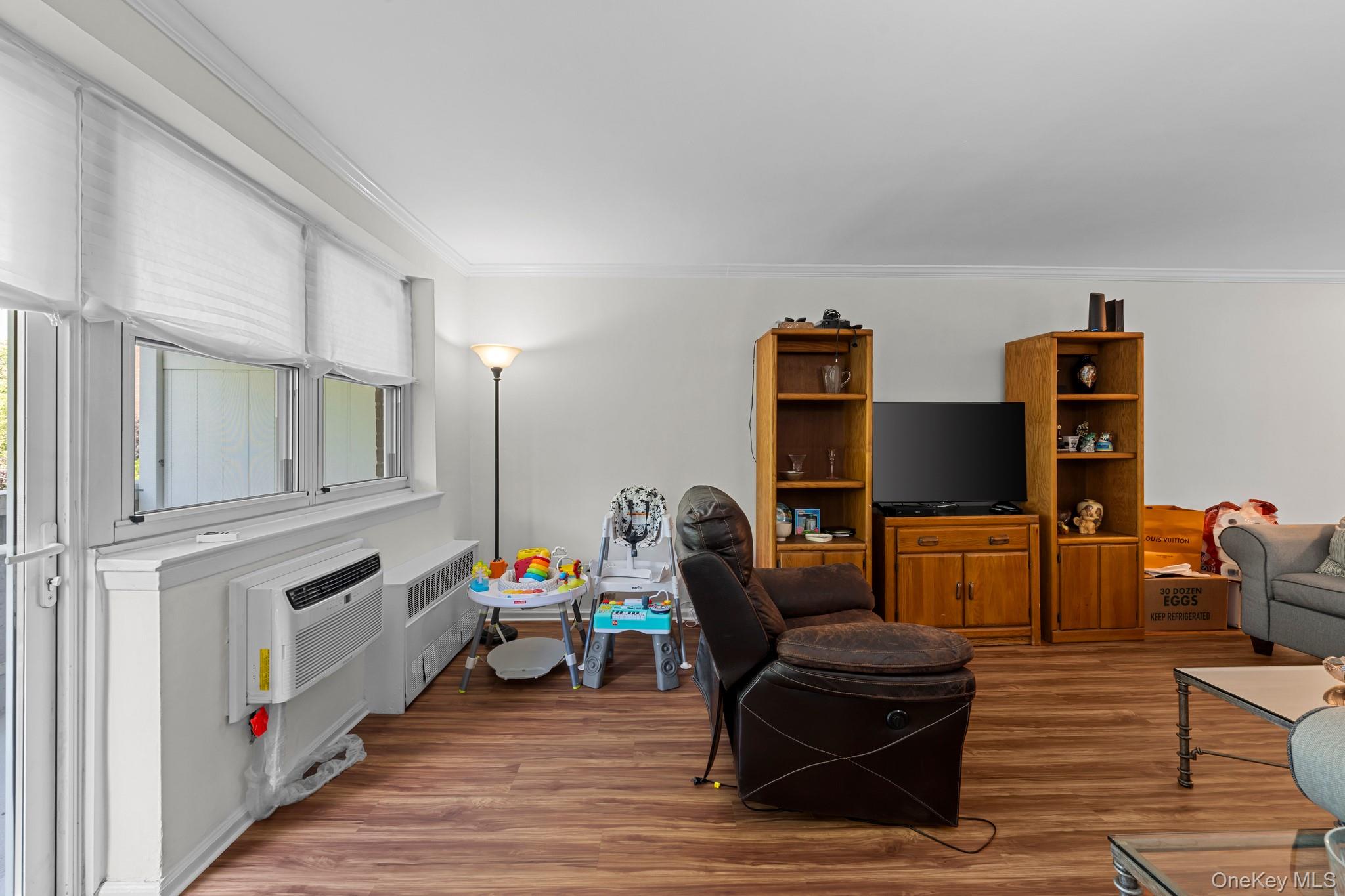 85-10 151 Avenue 2d Property Photo 27