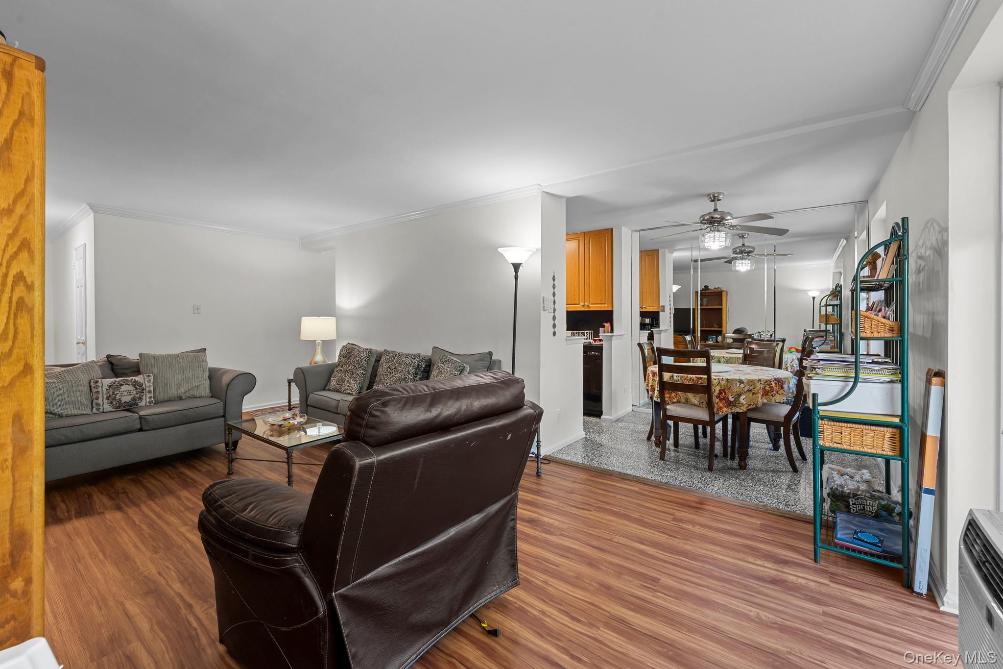 85-10 151 Avenue 2d Property Photo 28