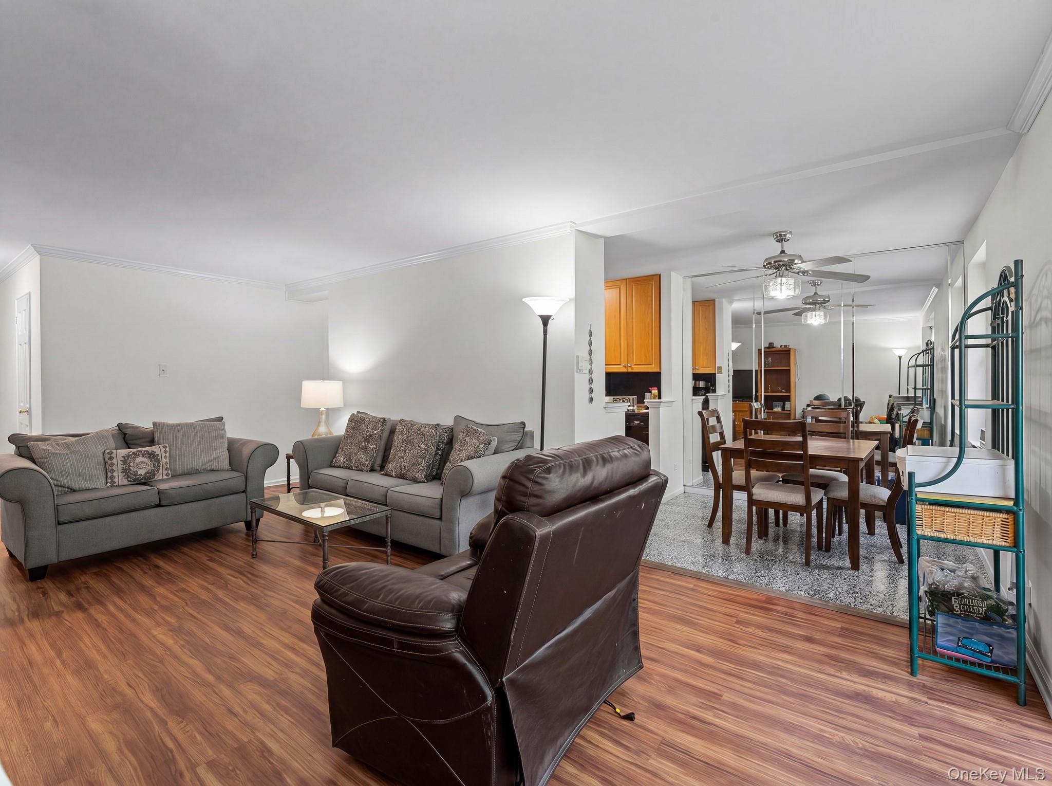 85-10 151 Avenue 2d Property Photo 29