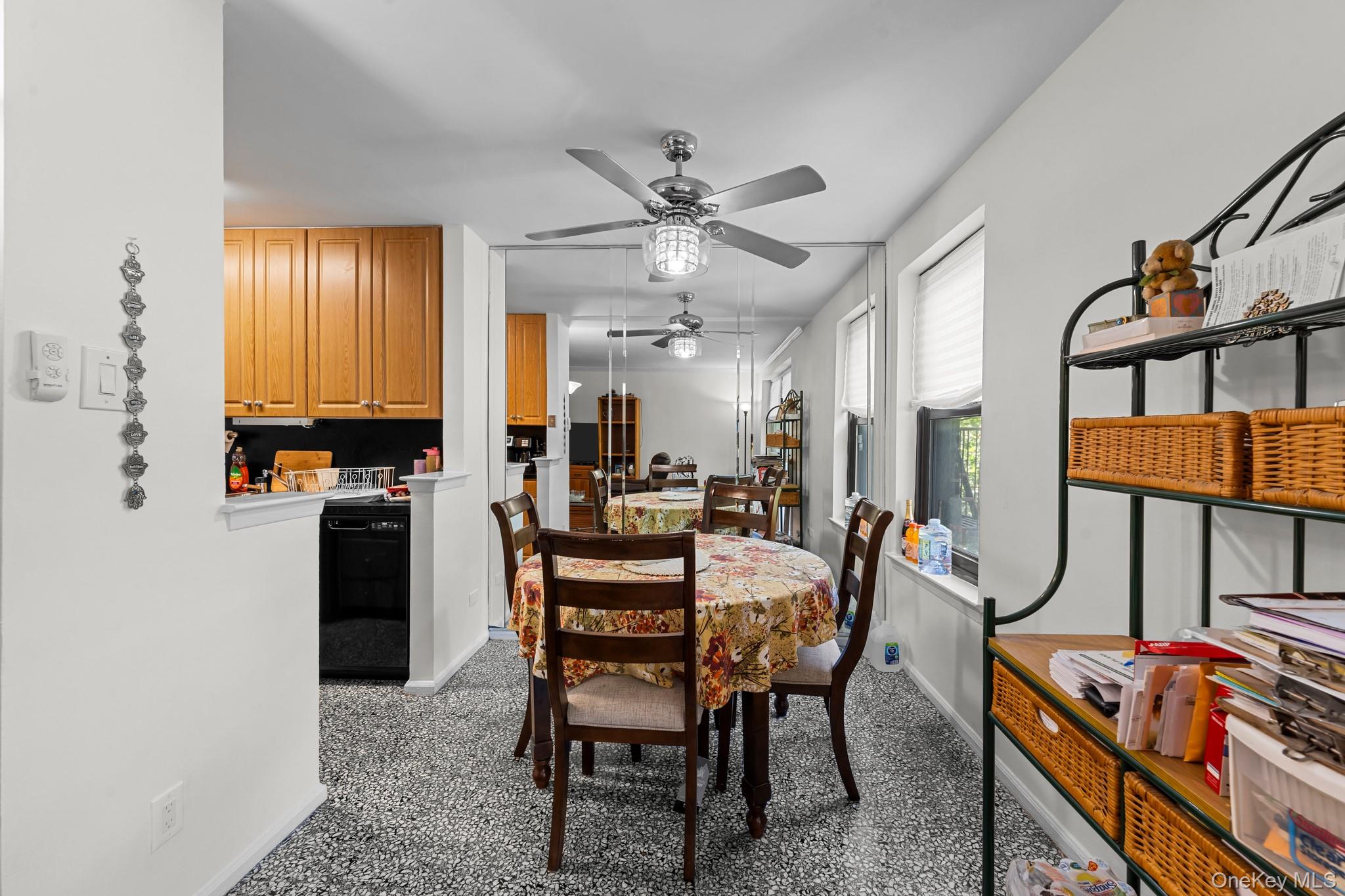 85-10 151 Avenue 2d Property Photo 30