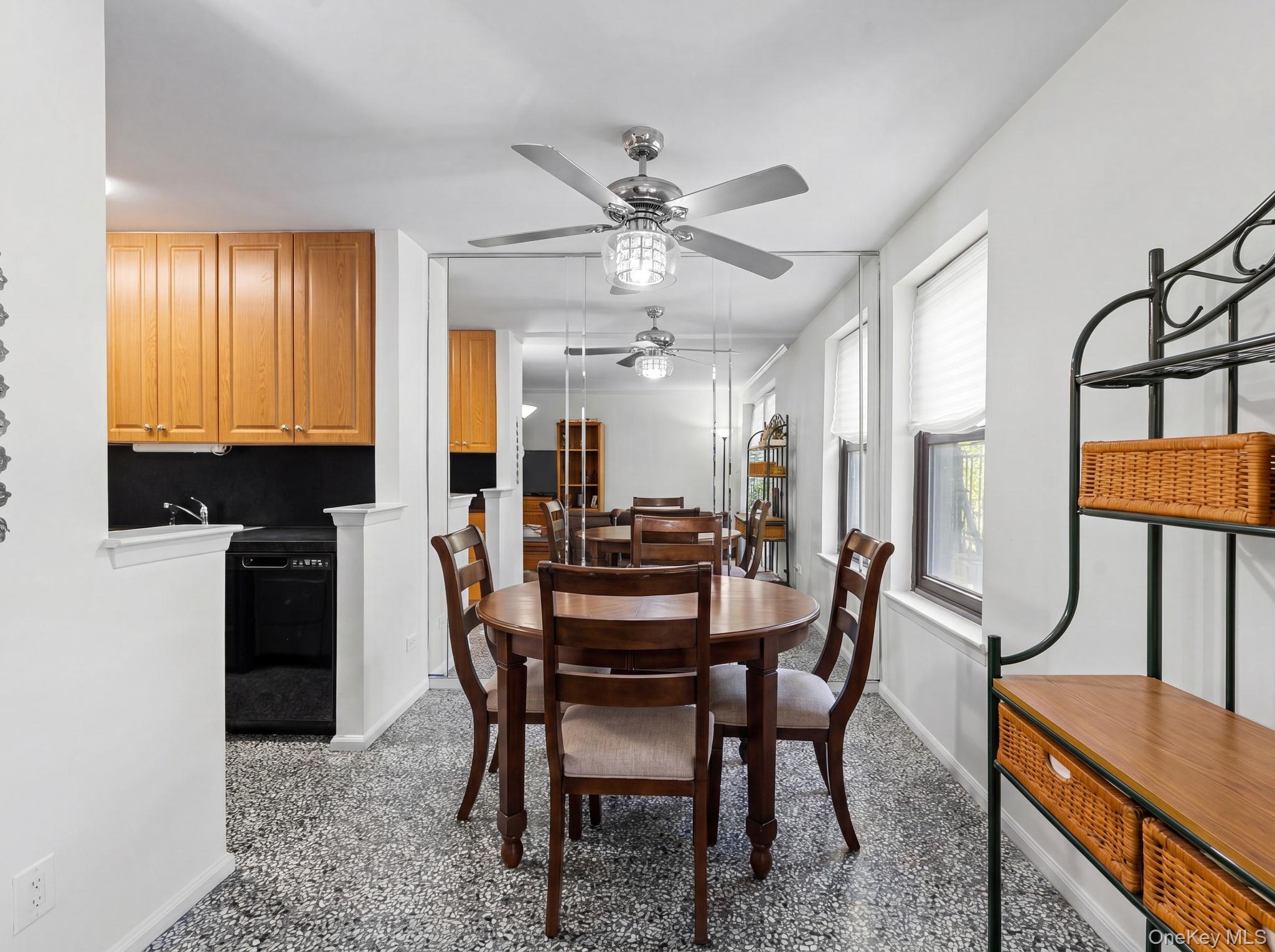 85-10 151 Avenue 2d Property Photo 31
