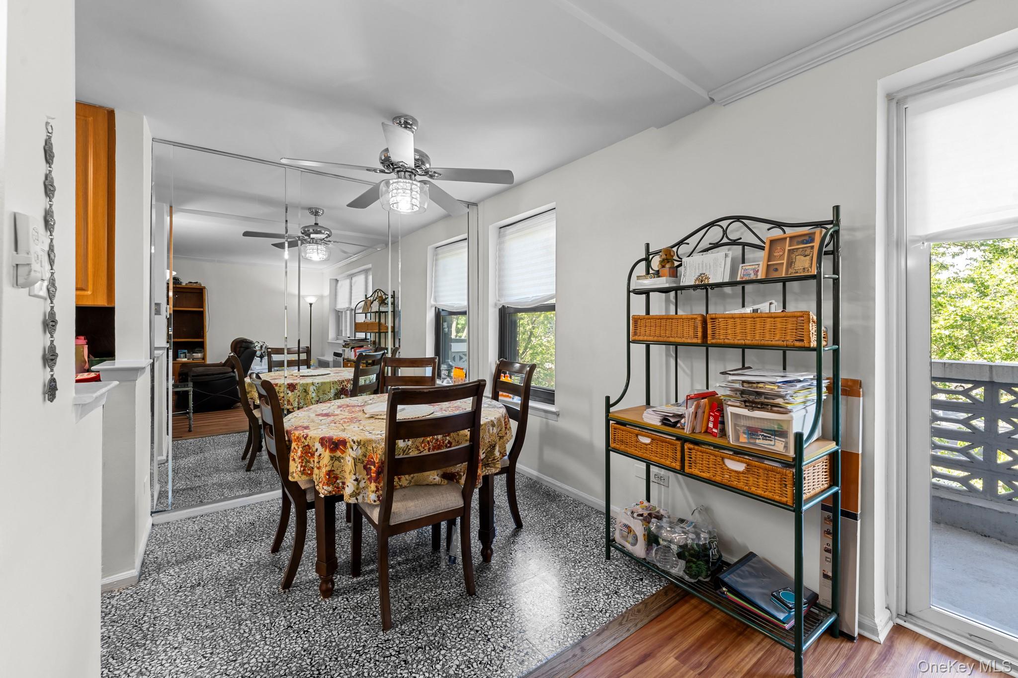 85-10 151 Avenue 2d Property Photo 32