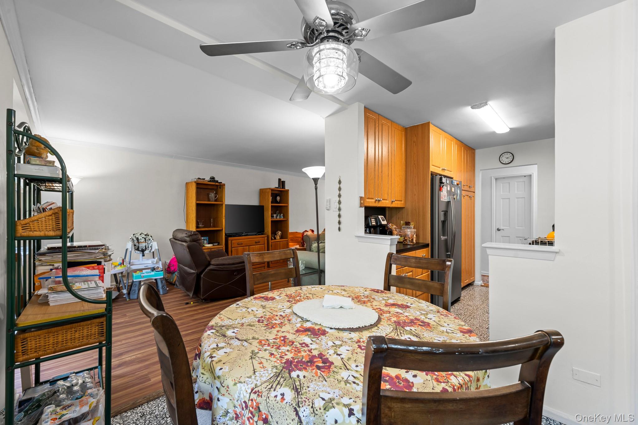 85-10 151 Avenue 2d Property Photo 33