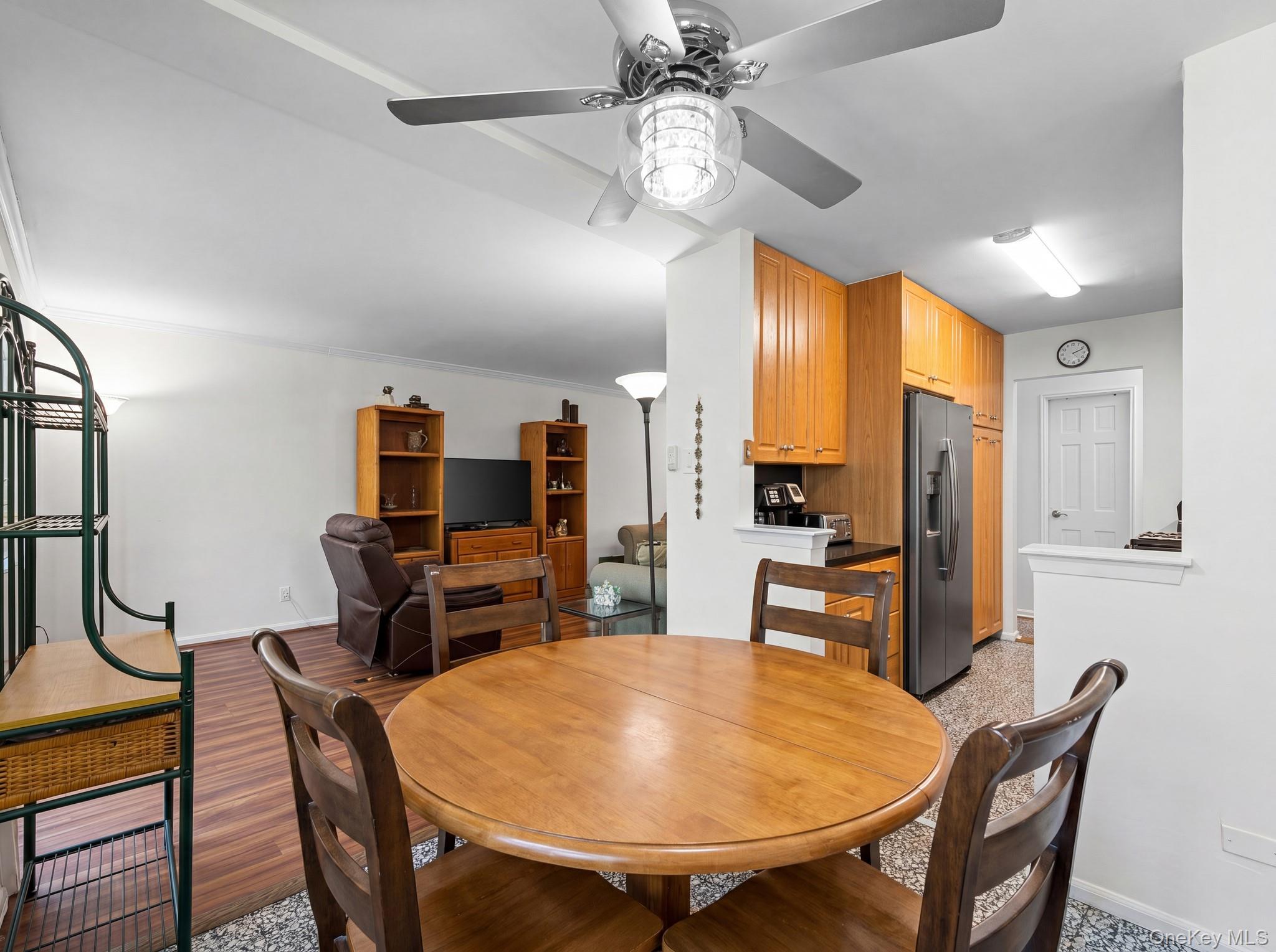 85-10 151 Avenue 2d Property Photo 34