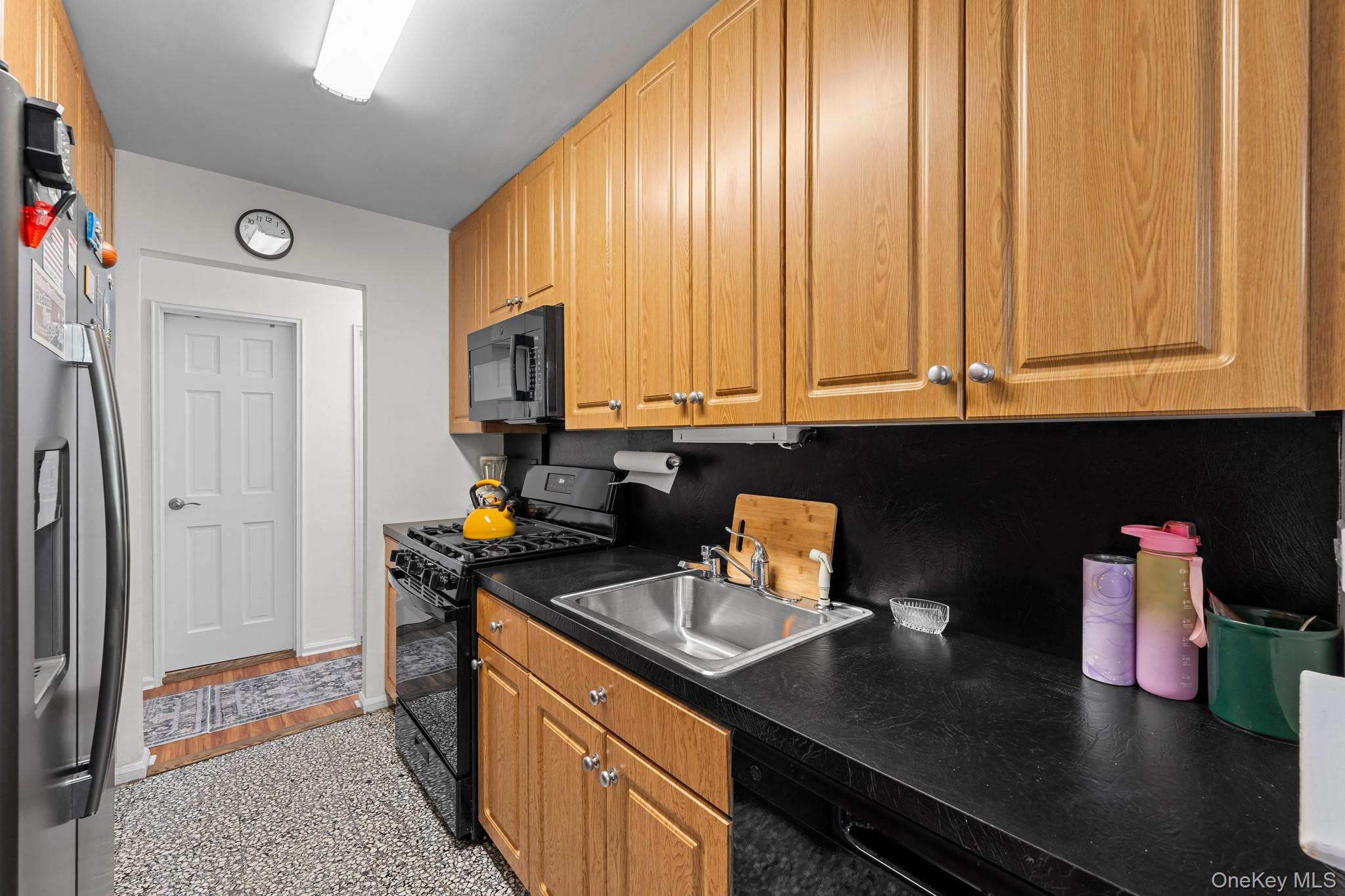 85-10 151 Avenue 2d Property Photo 37