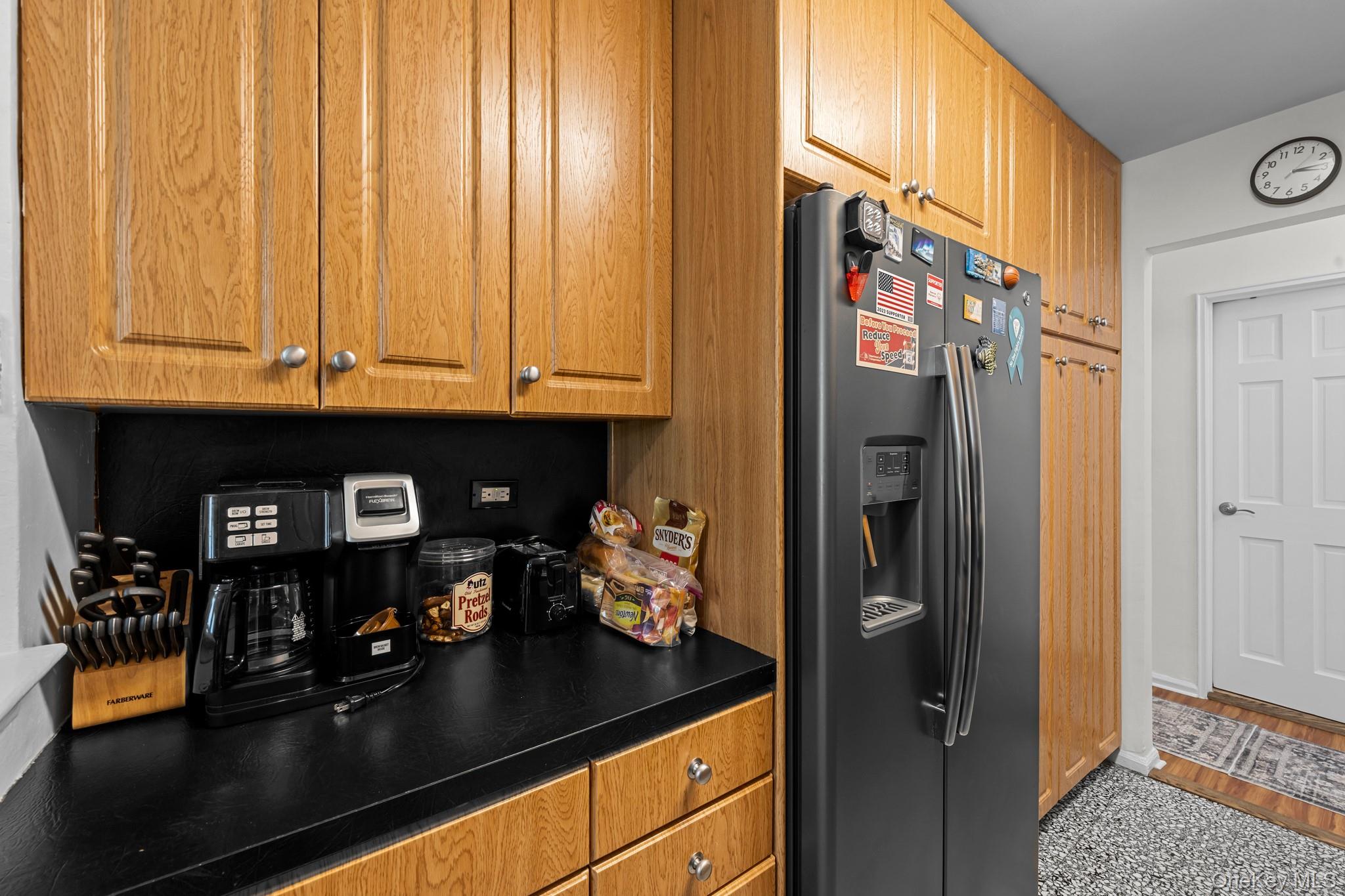 85-10 151 Avenue 2d Property Photo 38