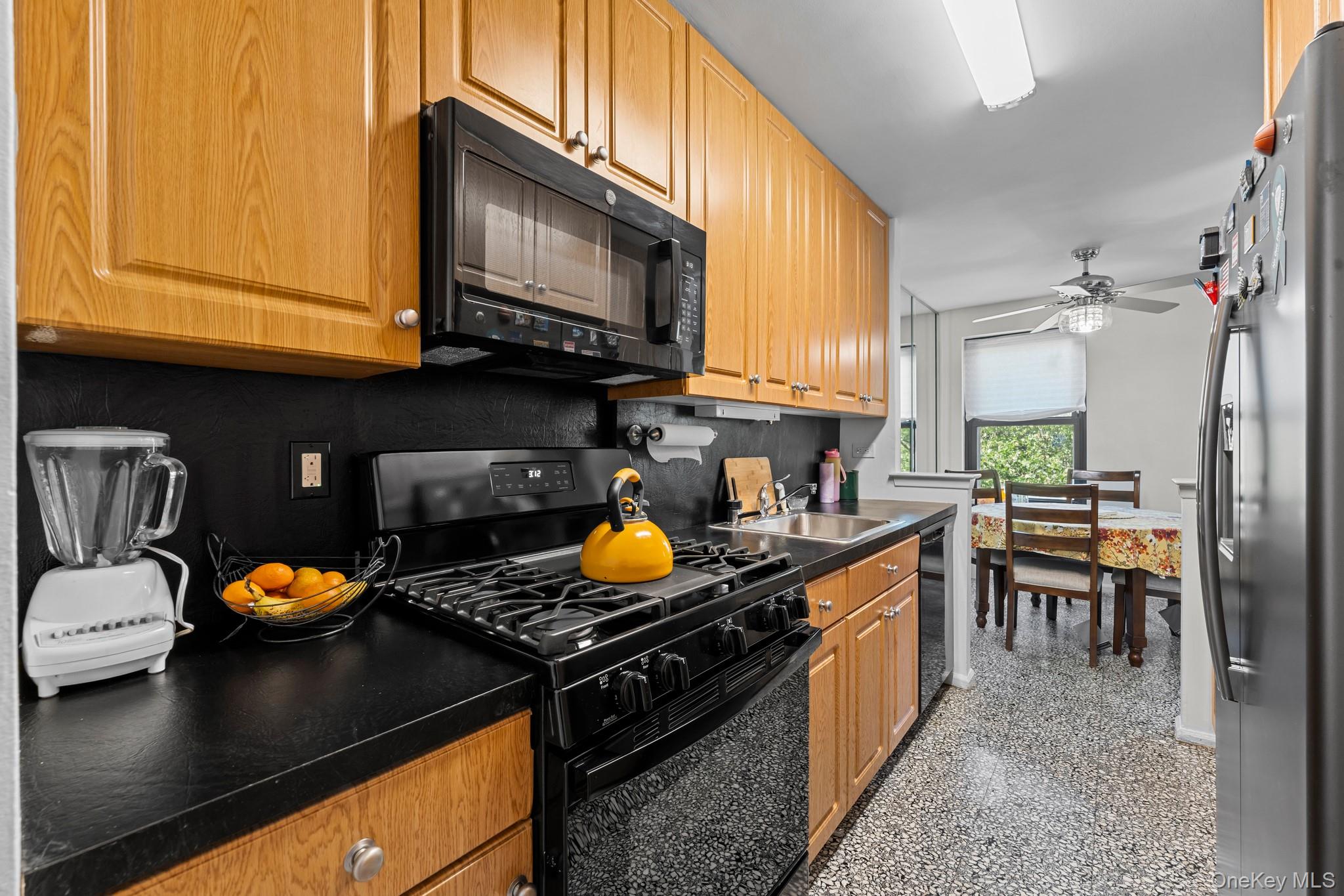85-10 151 Avenue 2d Property Photo 41