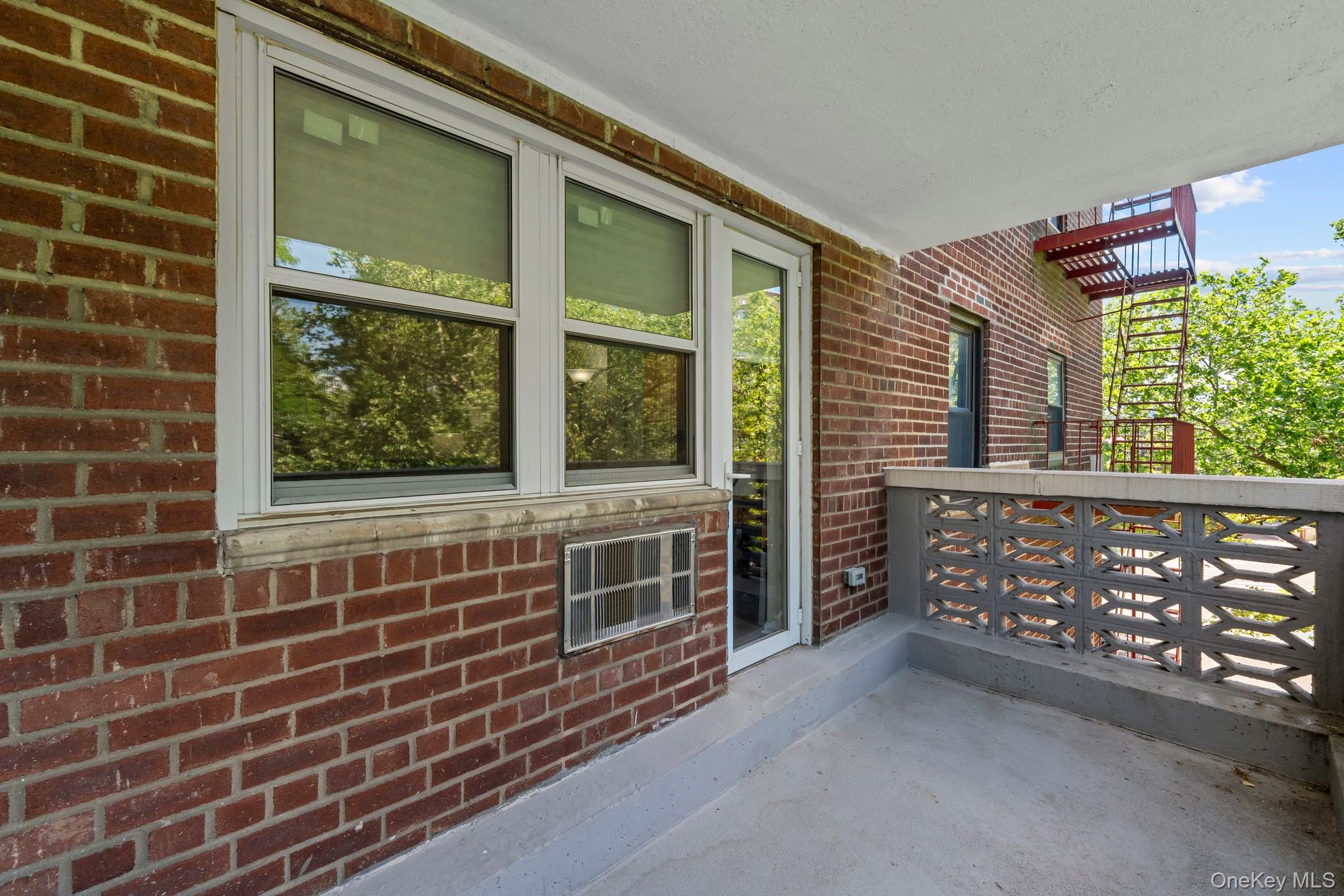 85-10 151 Avenue 2d Property Photo 42