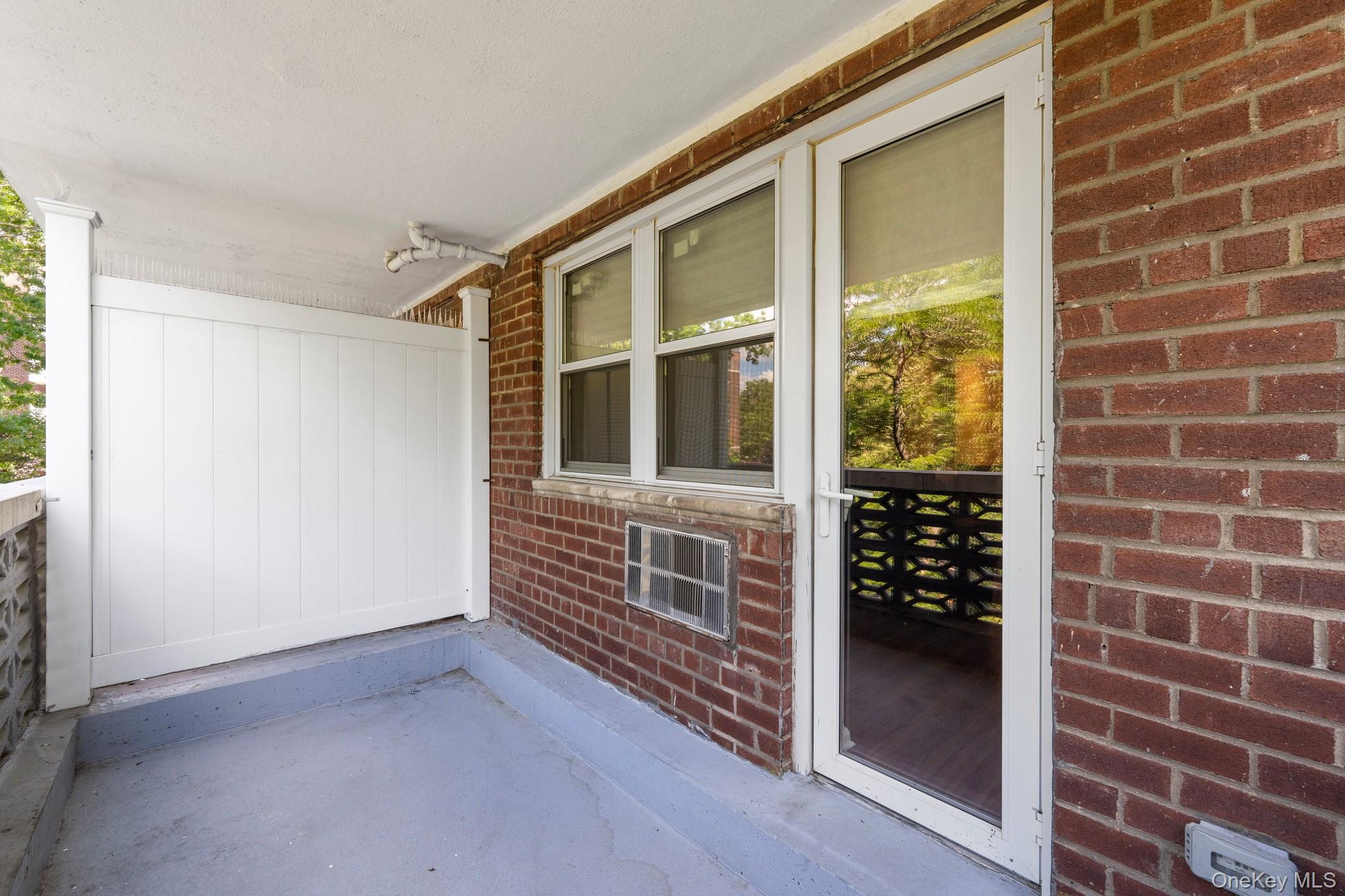85-10 151 Avenue 2d Property Photo 43