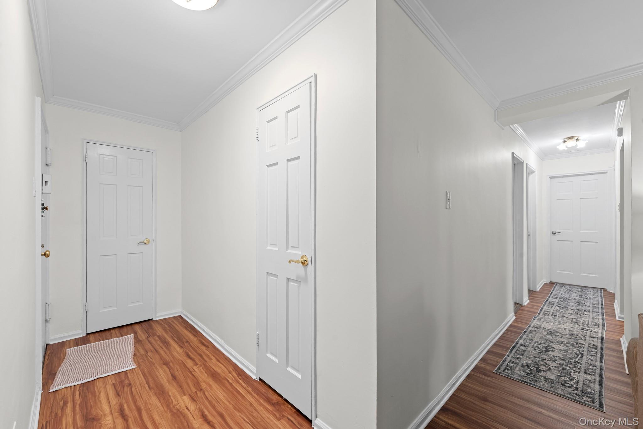 85-10 151 Avenue 2d Property Photo 44