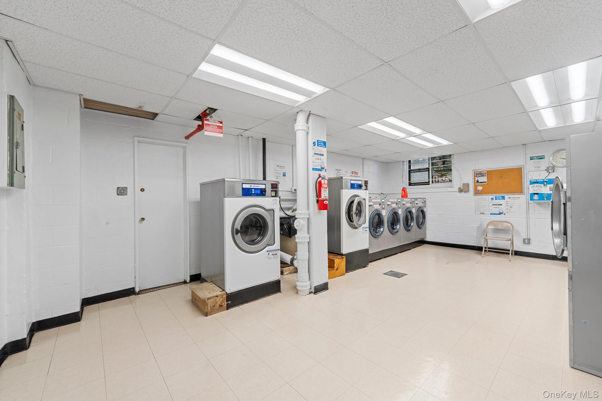 85-10 151 Avenue 2d Property Photo 46