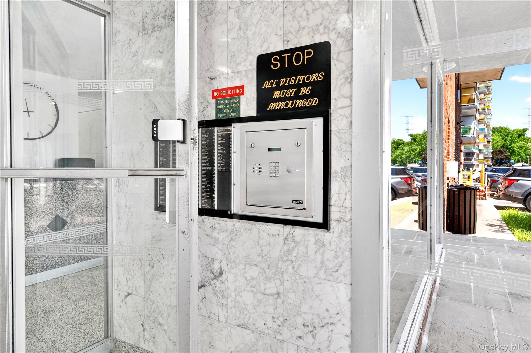 1841 Central Park Avenue 18a Property Photo 4