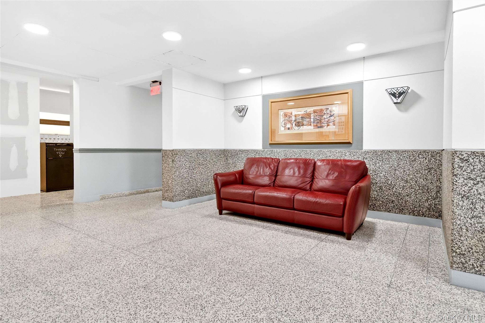 1841 Central Park Avenue 18a Property Photo 5