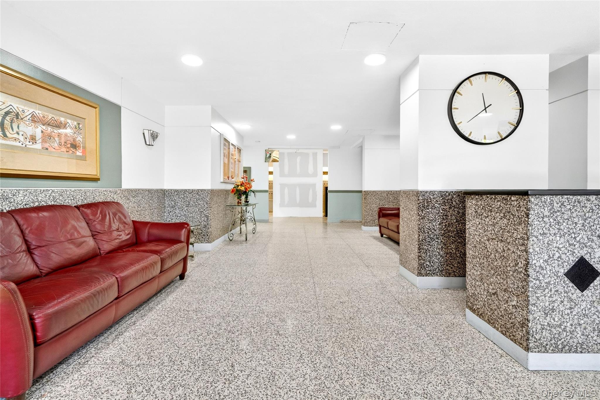 1841 Central Park Avenue 18a Property Photo 6