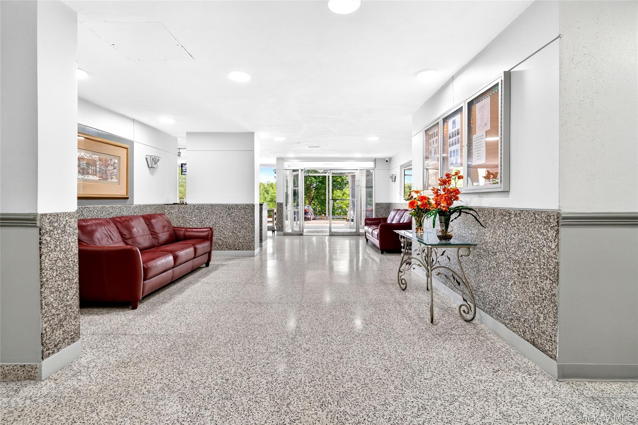 1841 Central Park Avenue 18a Property Photo 7