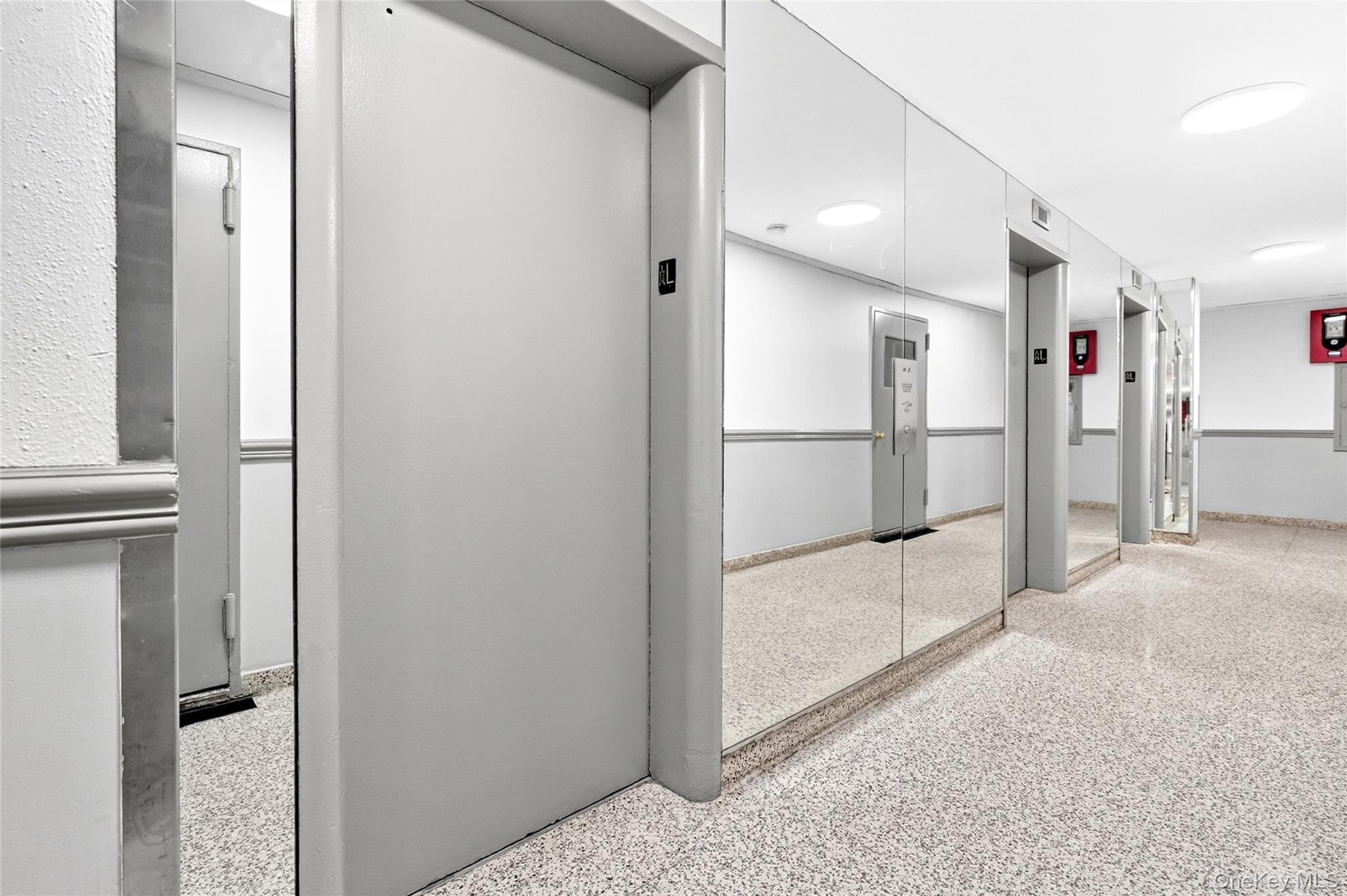 1841 Central Park Avenue 18a Property Photo 8