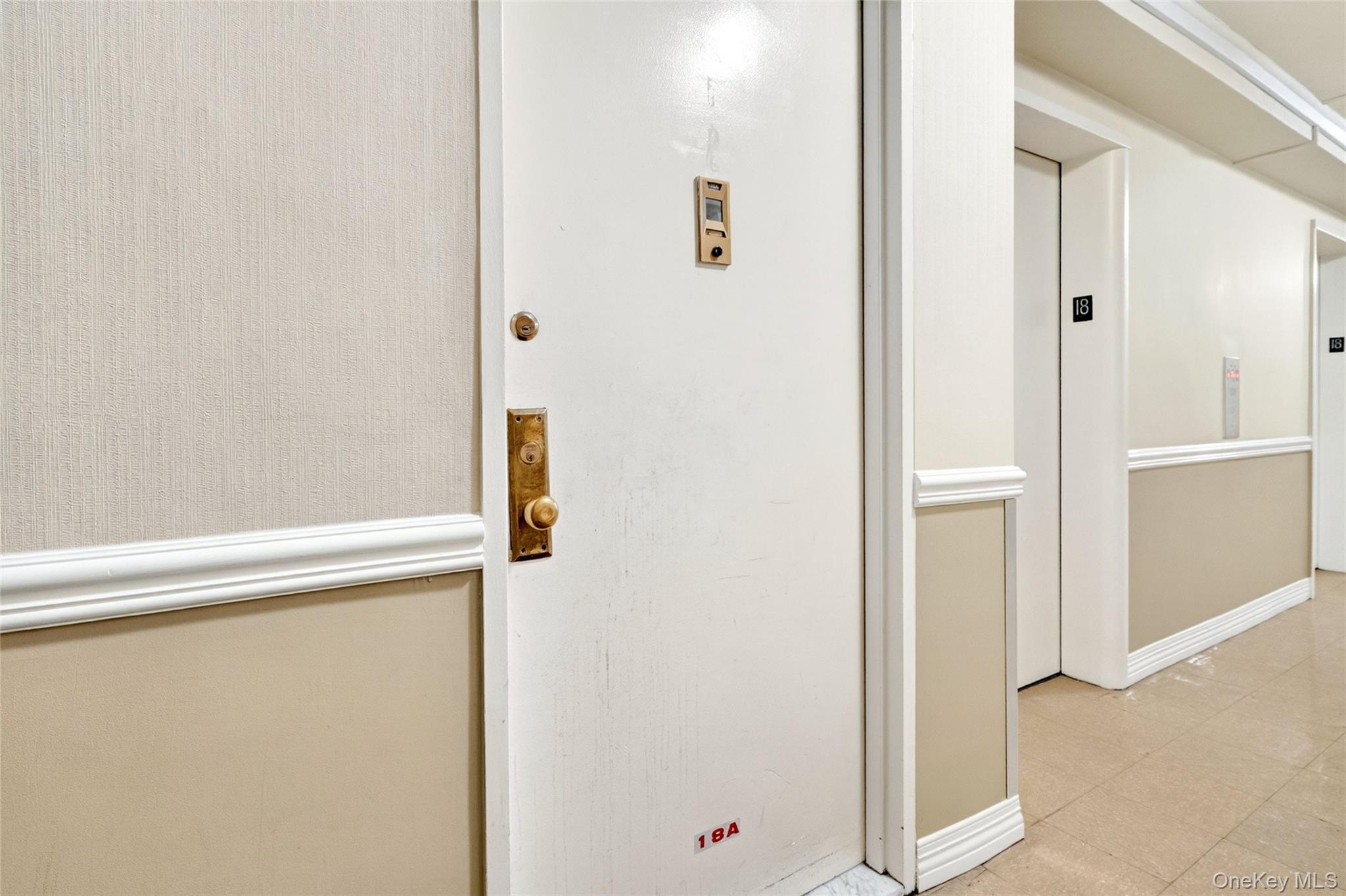 1841 Central Park Avenue 18a Property Photo 9