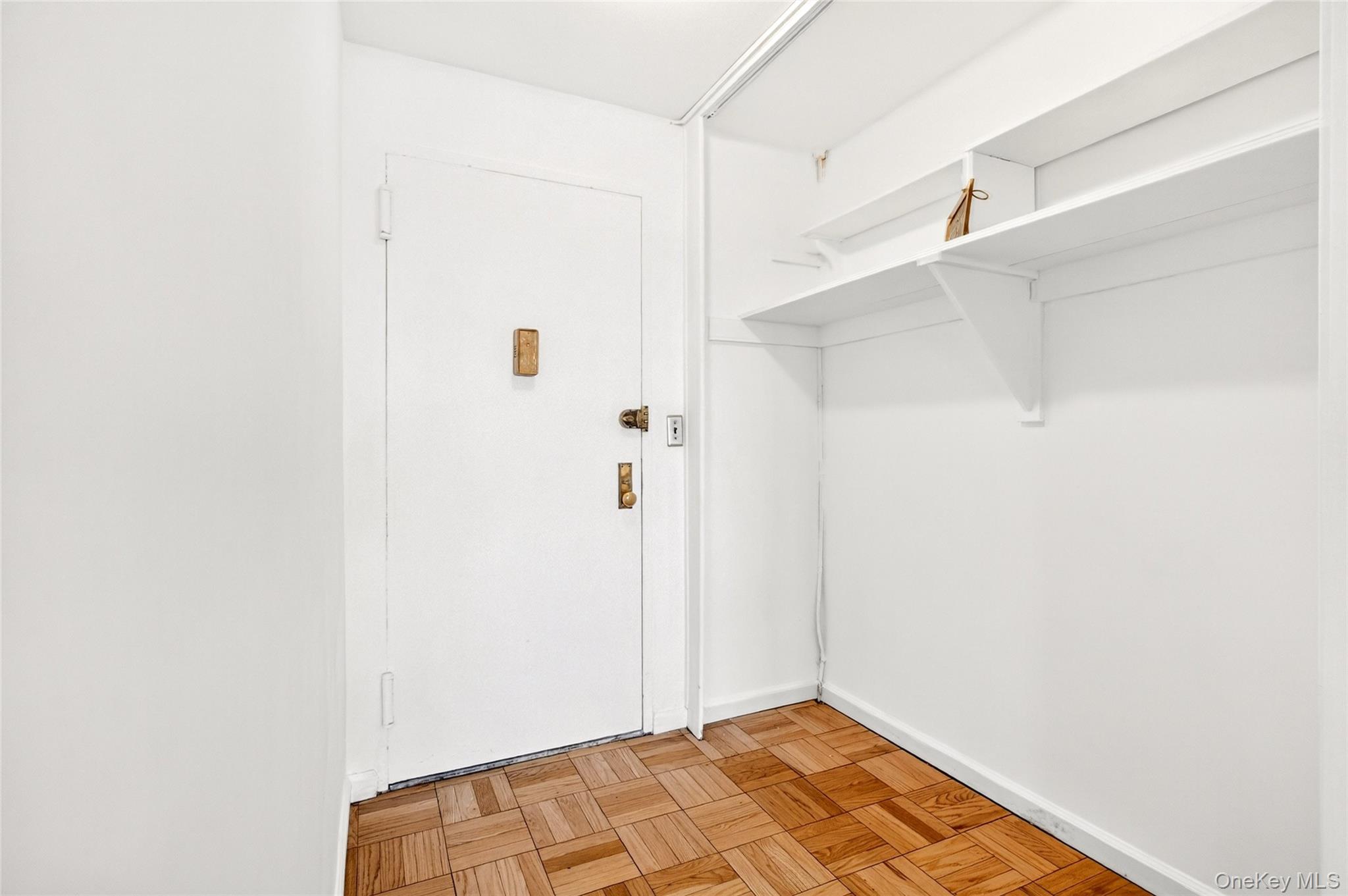 1841 Central Park Avenue 18a Property Photo 10