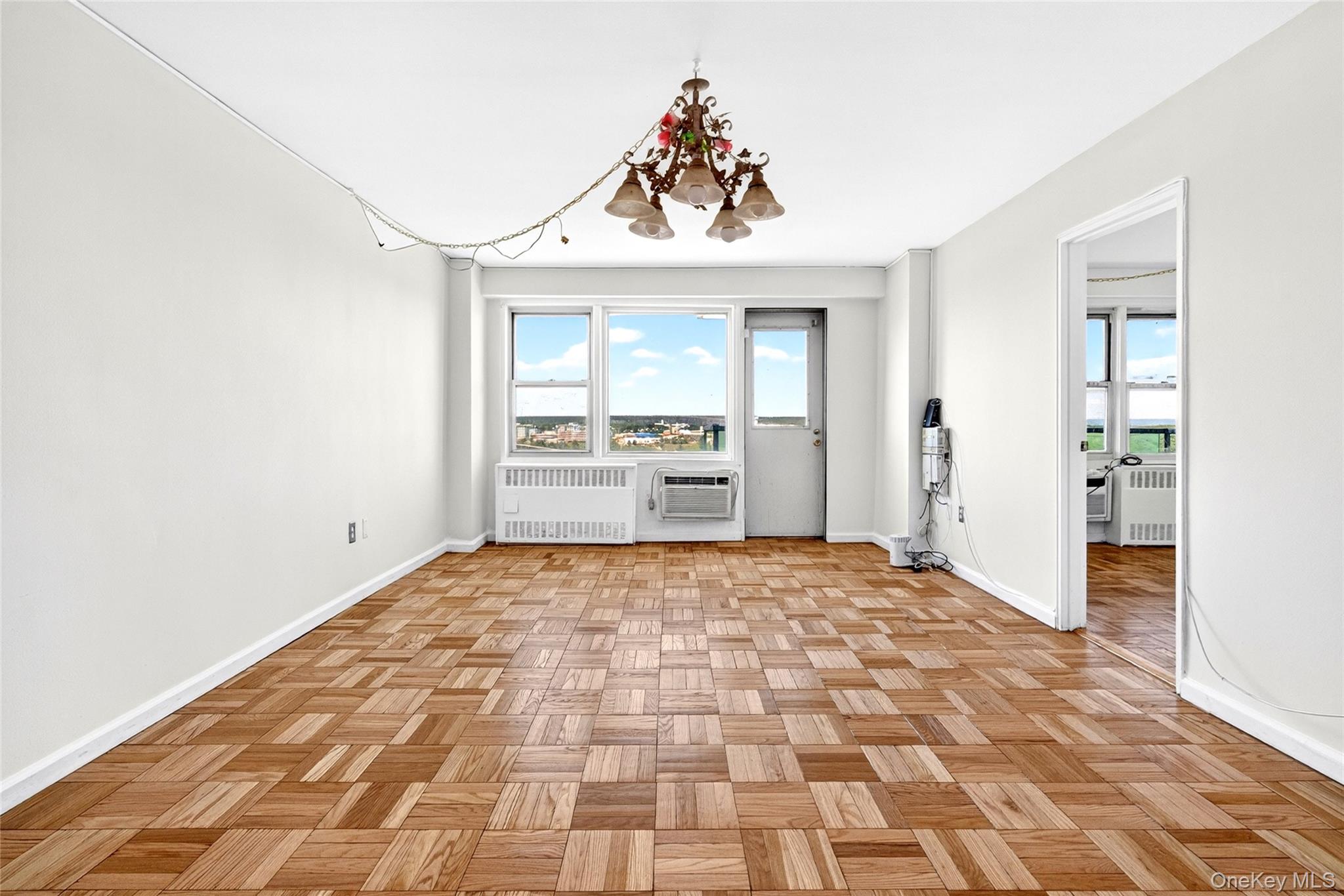 1841 Central Park Avenue 18a Property Photo 14