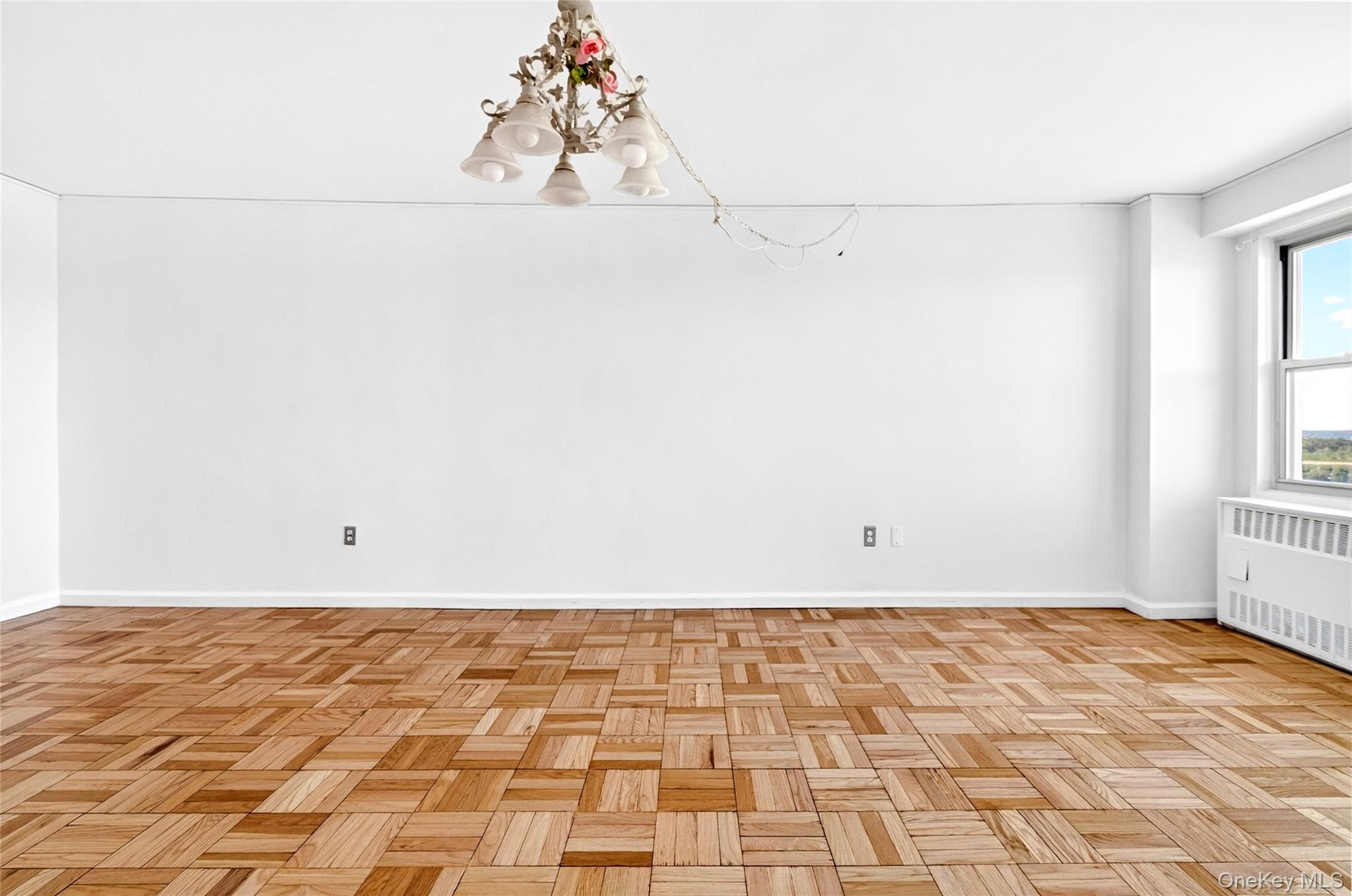 1841 Central Park Avenue 18a Property Photo 22