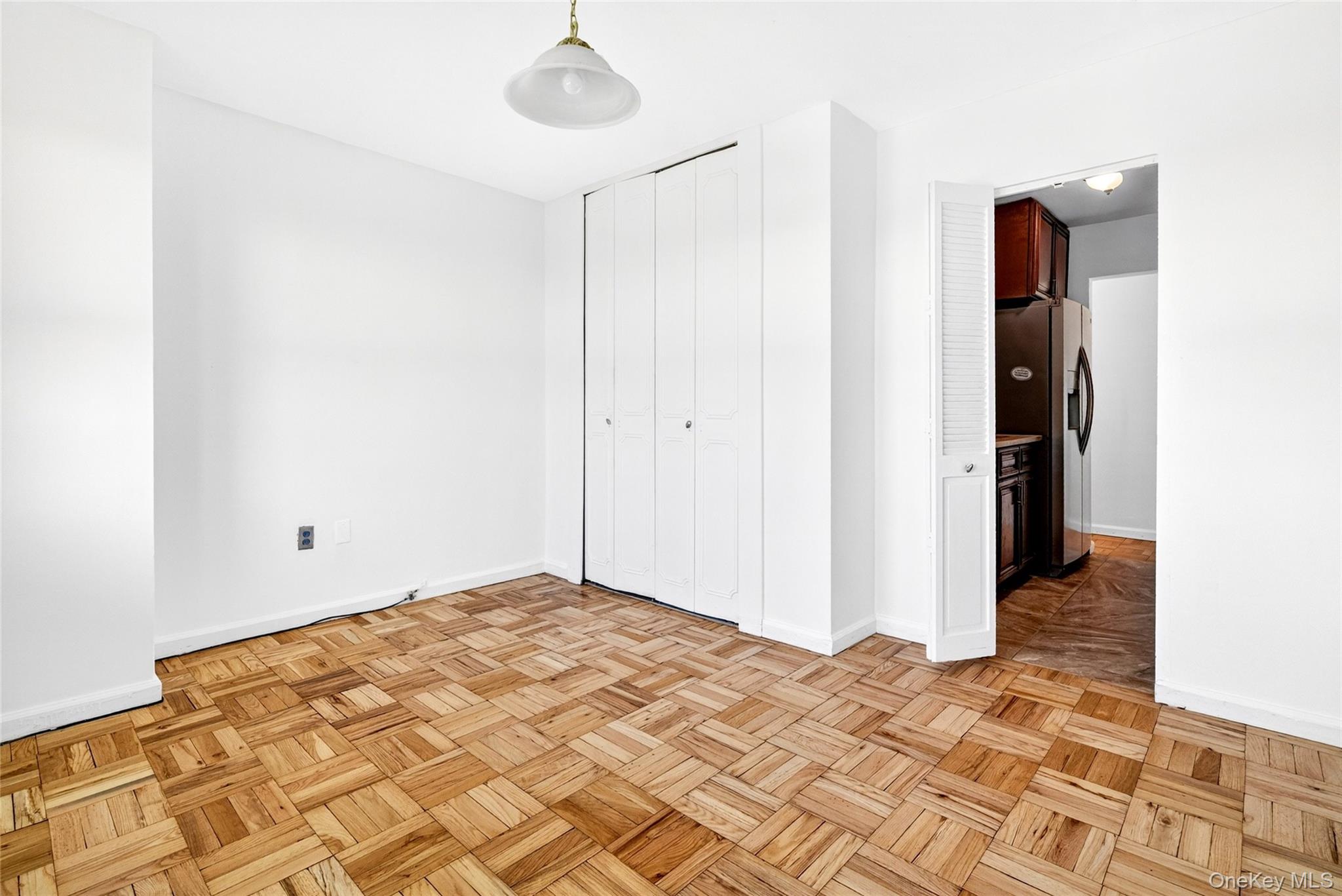 1841 Central Park Avenue 18a Property Photo 24