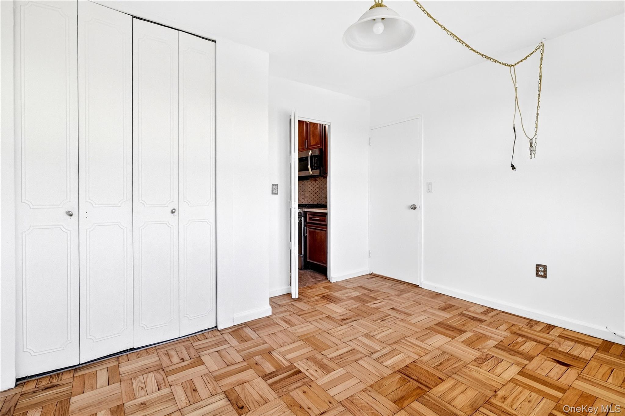 1841 Central Park Avenue 18a Property Photo 25