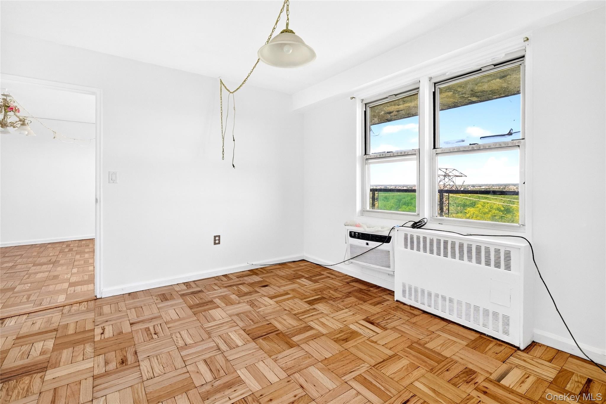 1841 Central Park Avenue 18a Property Photo 26