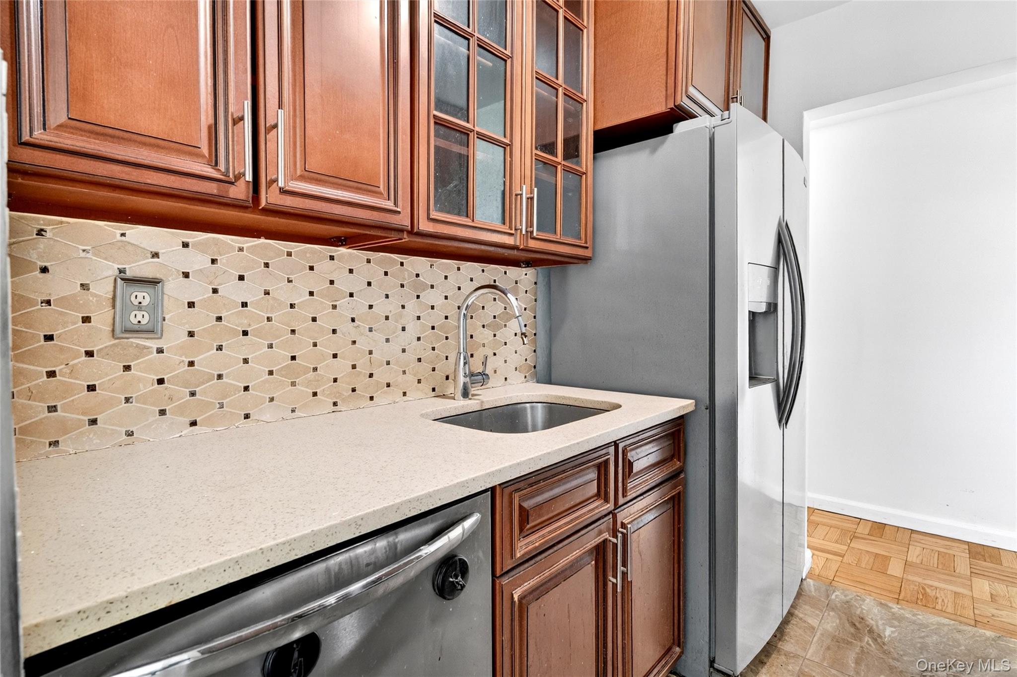 1841 Central Park Avenue 18a Property Photo 28