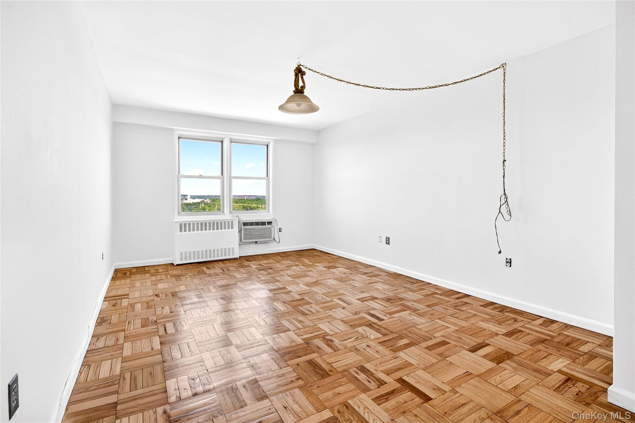 1841 Central Park Avenue 18a Property Photo 33