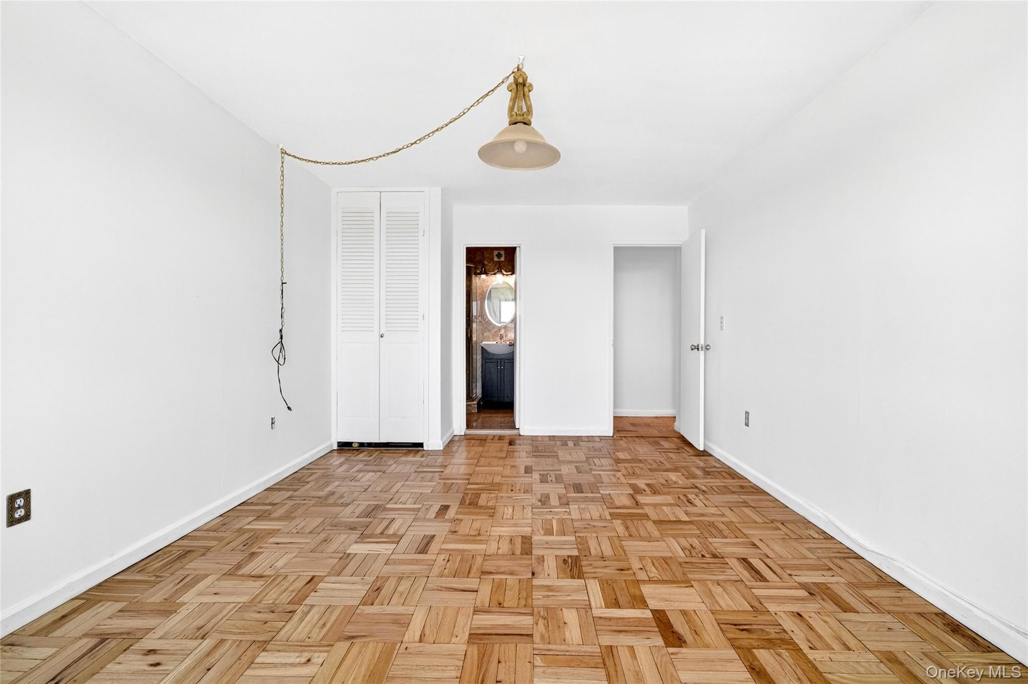 1841 Central Park Avenue 18a Property Photo 35