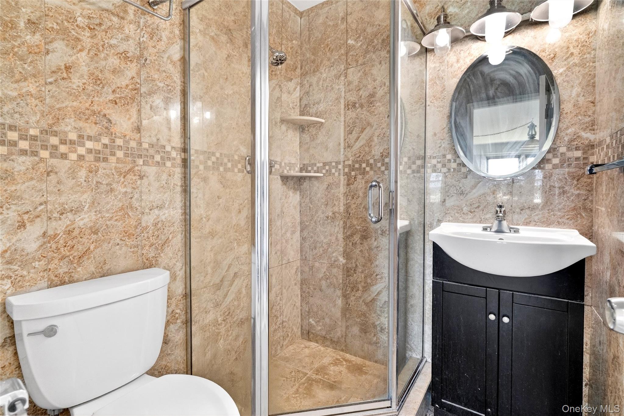 1841 Central Park Avenue 18a Property Photo 37
