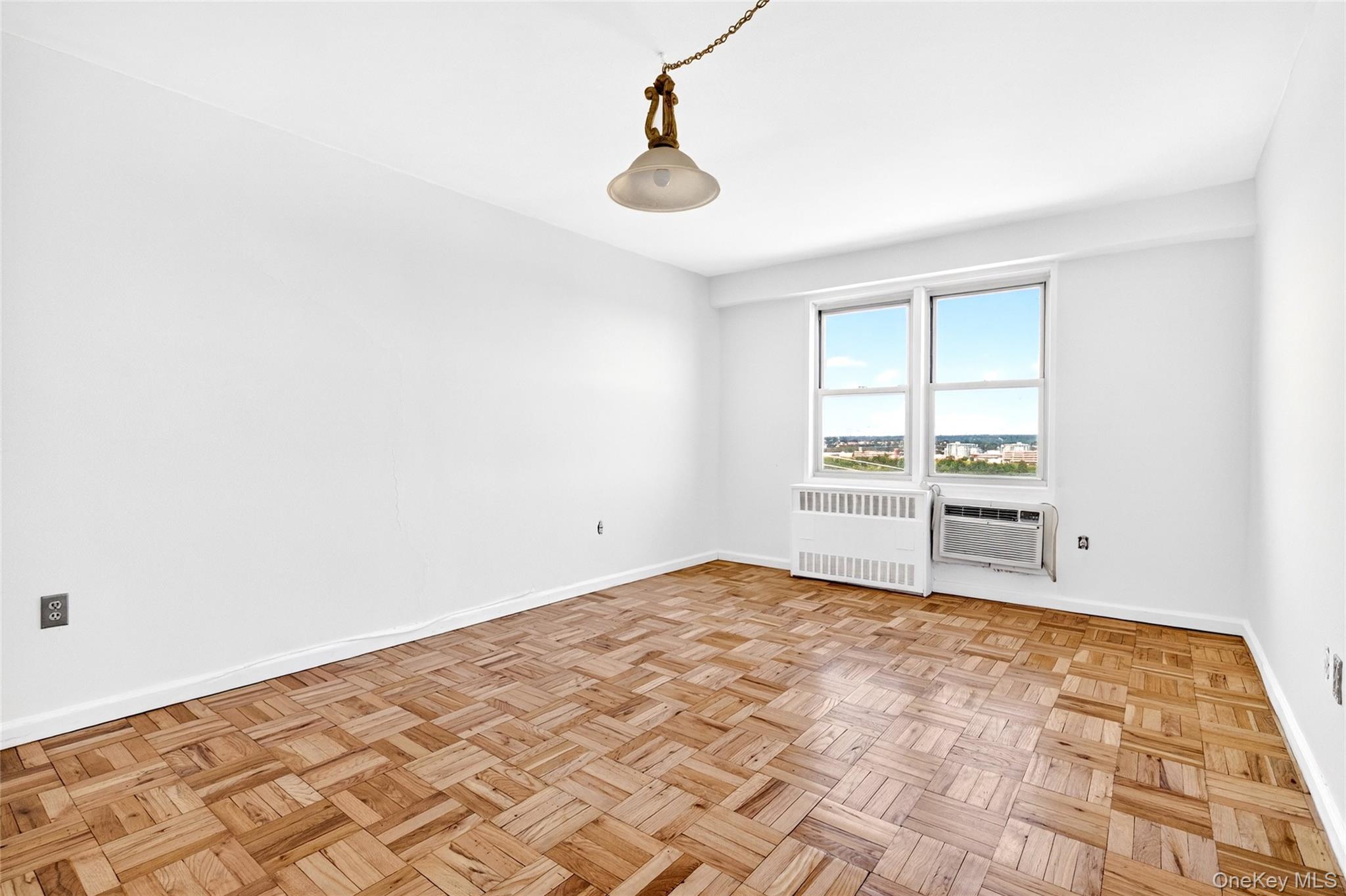1841 Central Park Avenue 18a Property Photo 39
