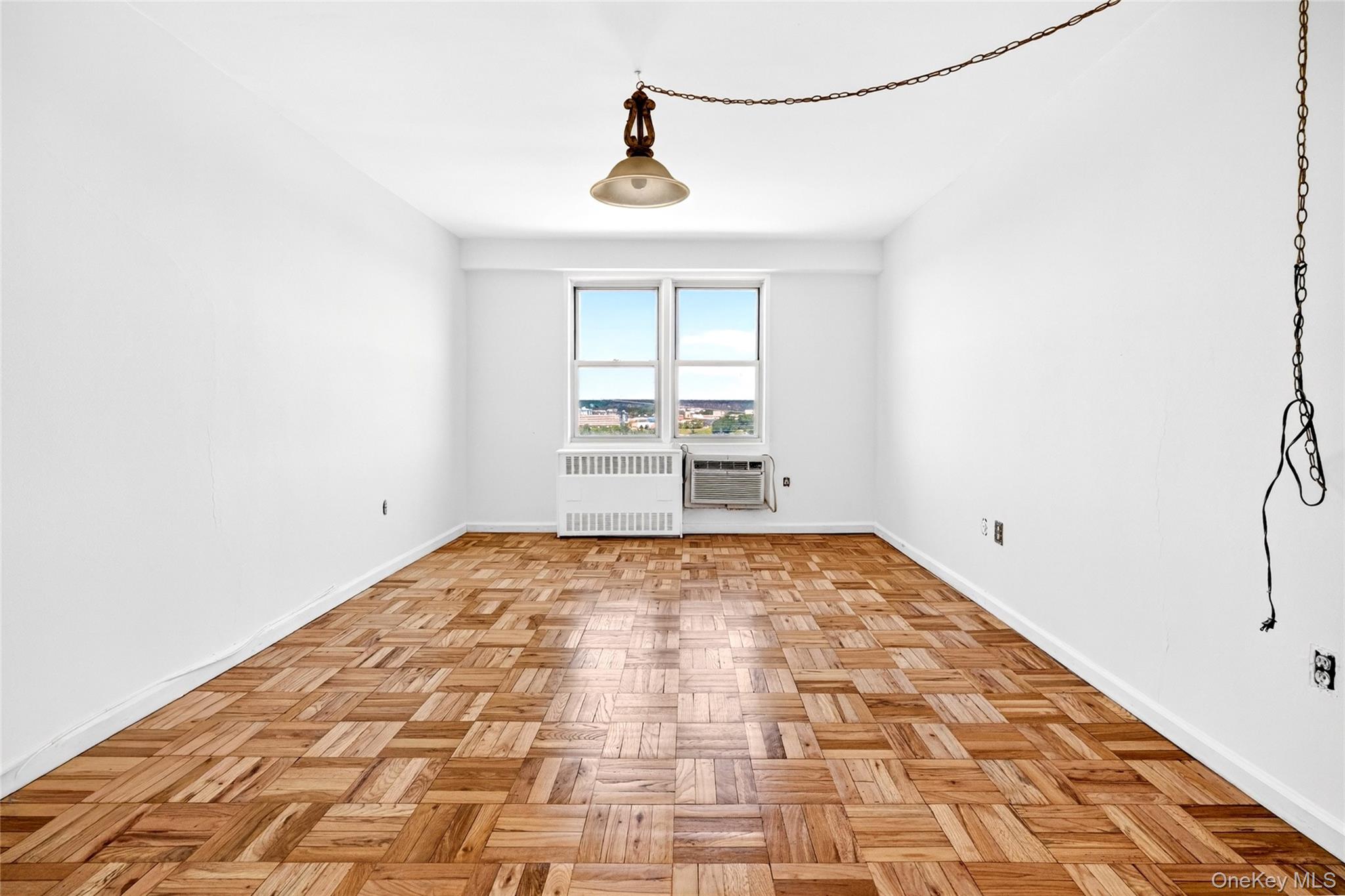 1841 Central Park Avenue 18a Property Photo 40