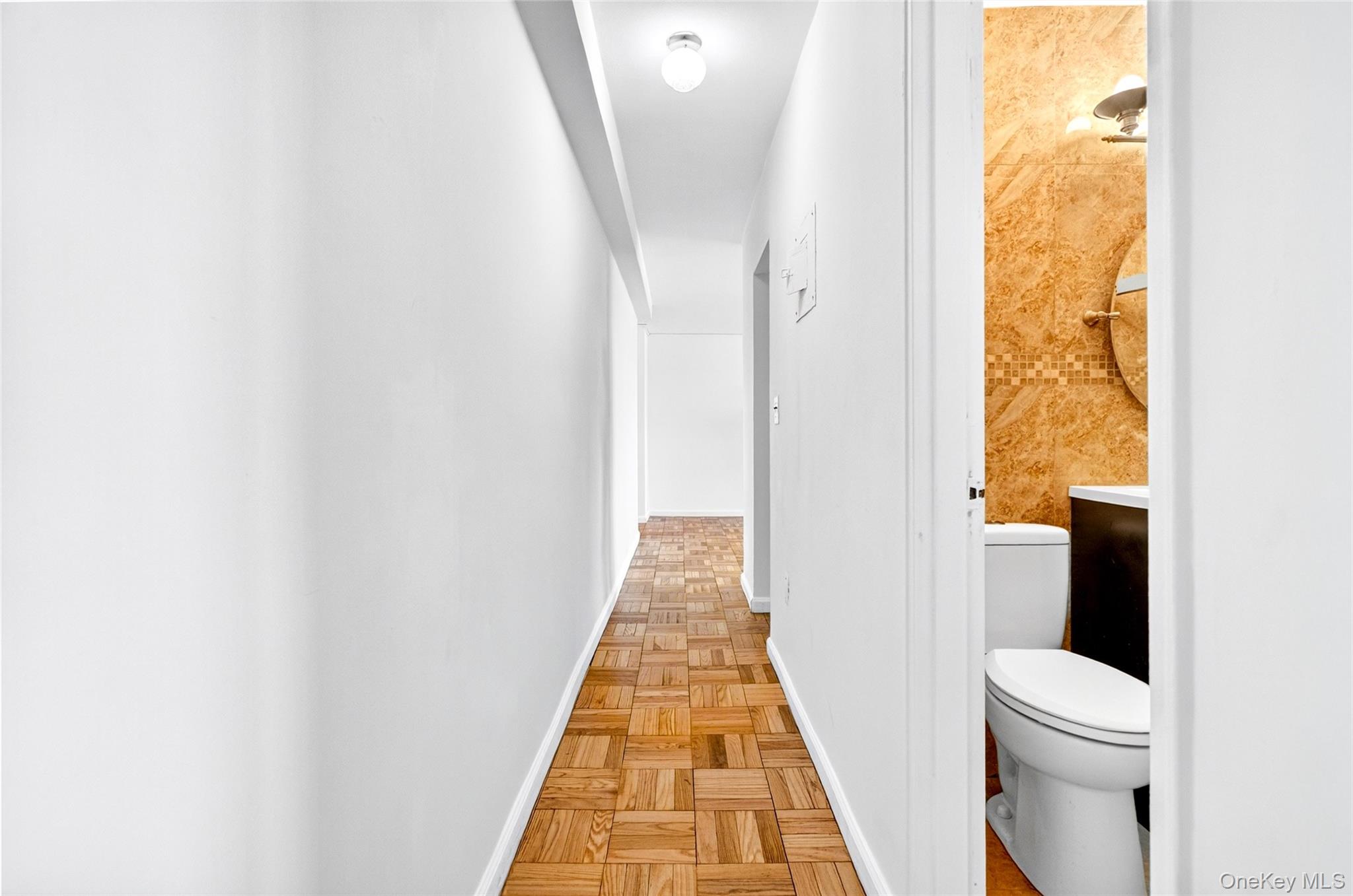 1841 Central Park Avenue 18a Property Photo 41
