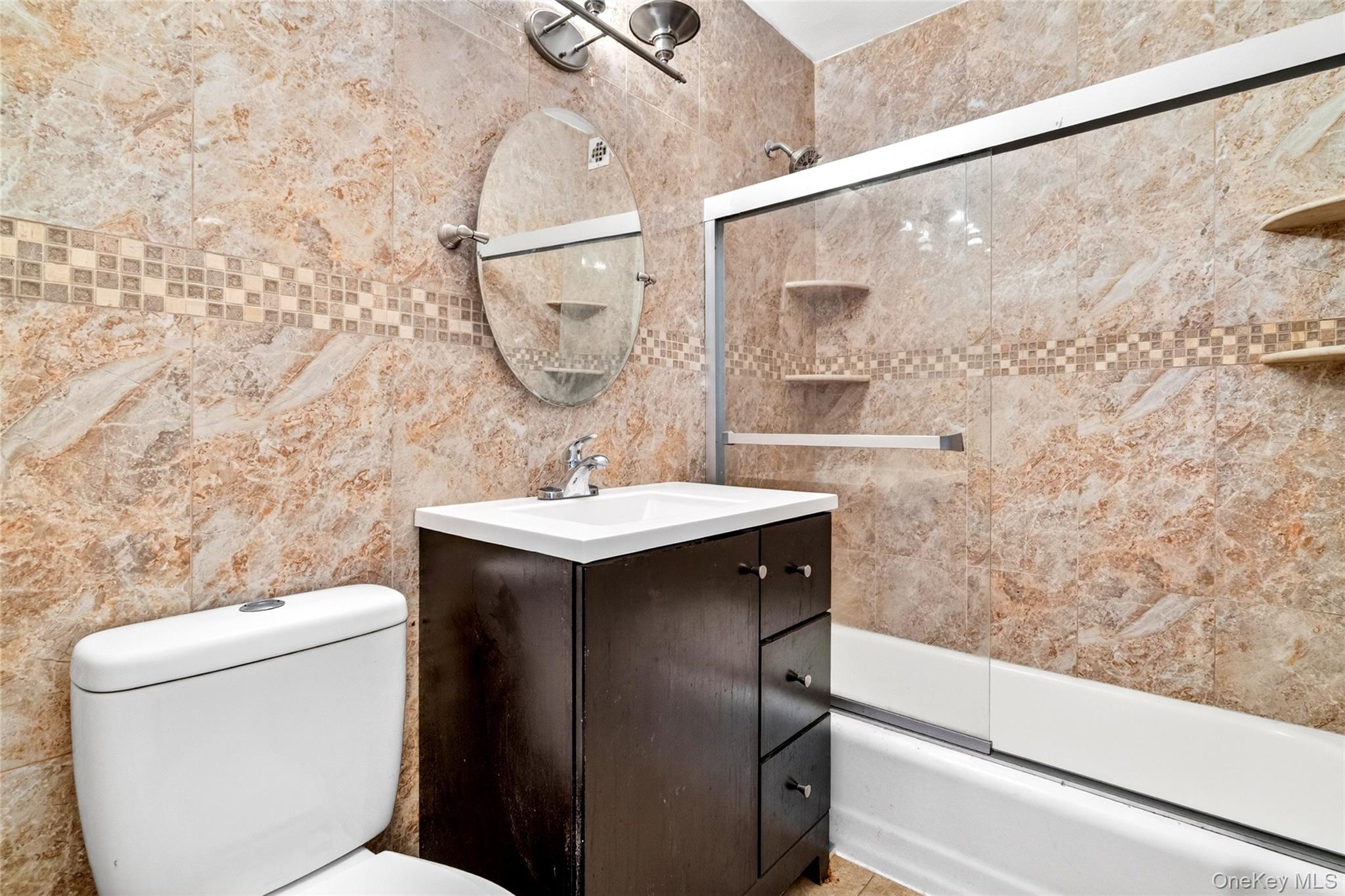 1841 Central Park Avenue 18a Property Photo 42